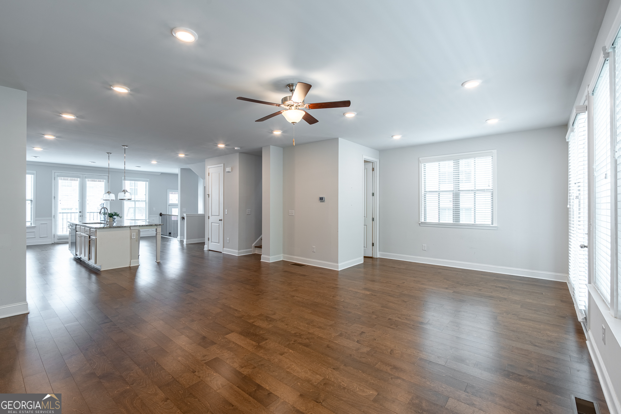 2701 Cedar Pine Way Doraville GA 30360