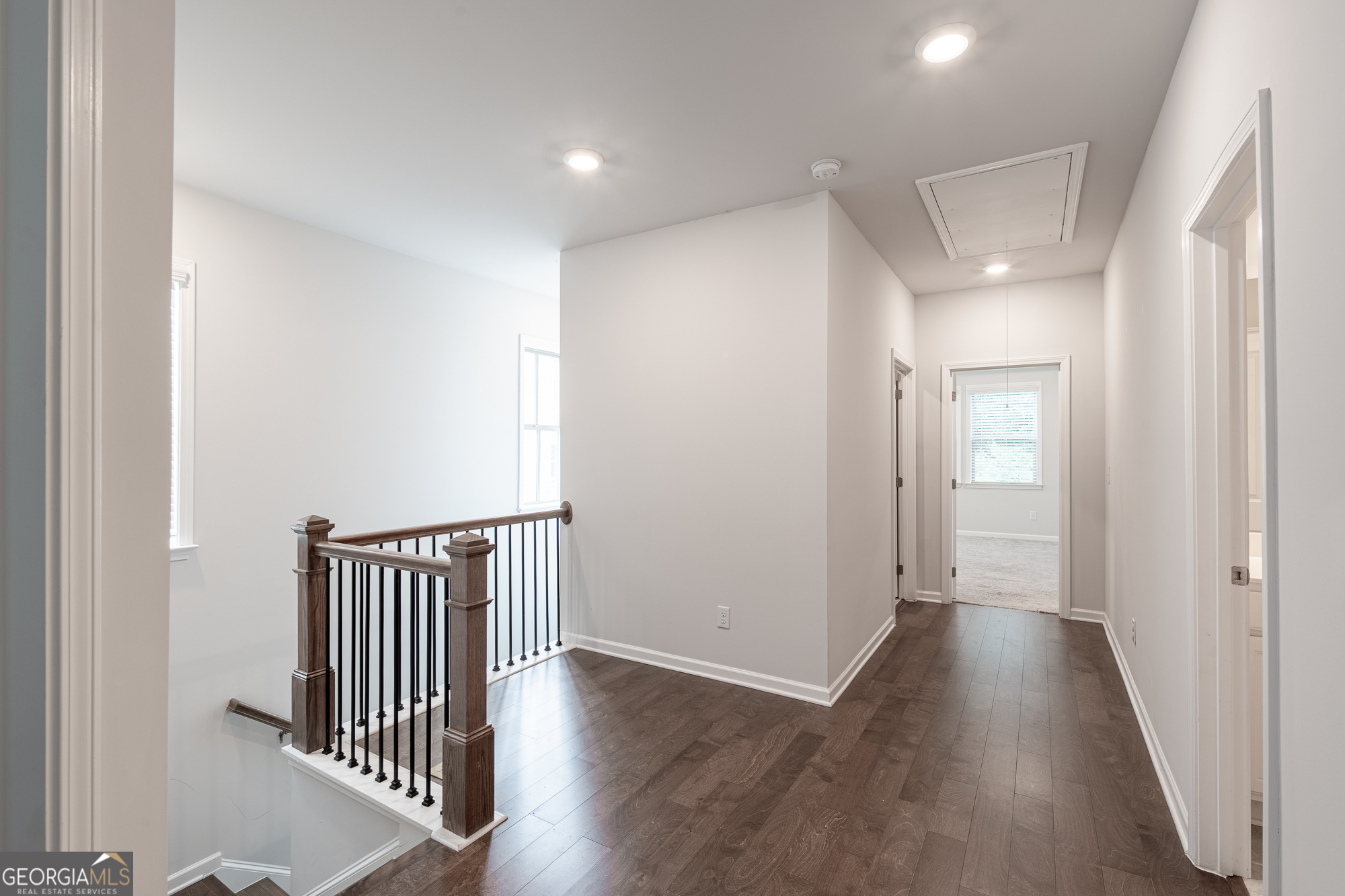 2701 Cedar Pine Way Doraville GA 30360