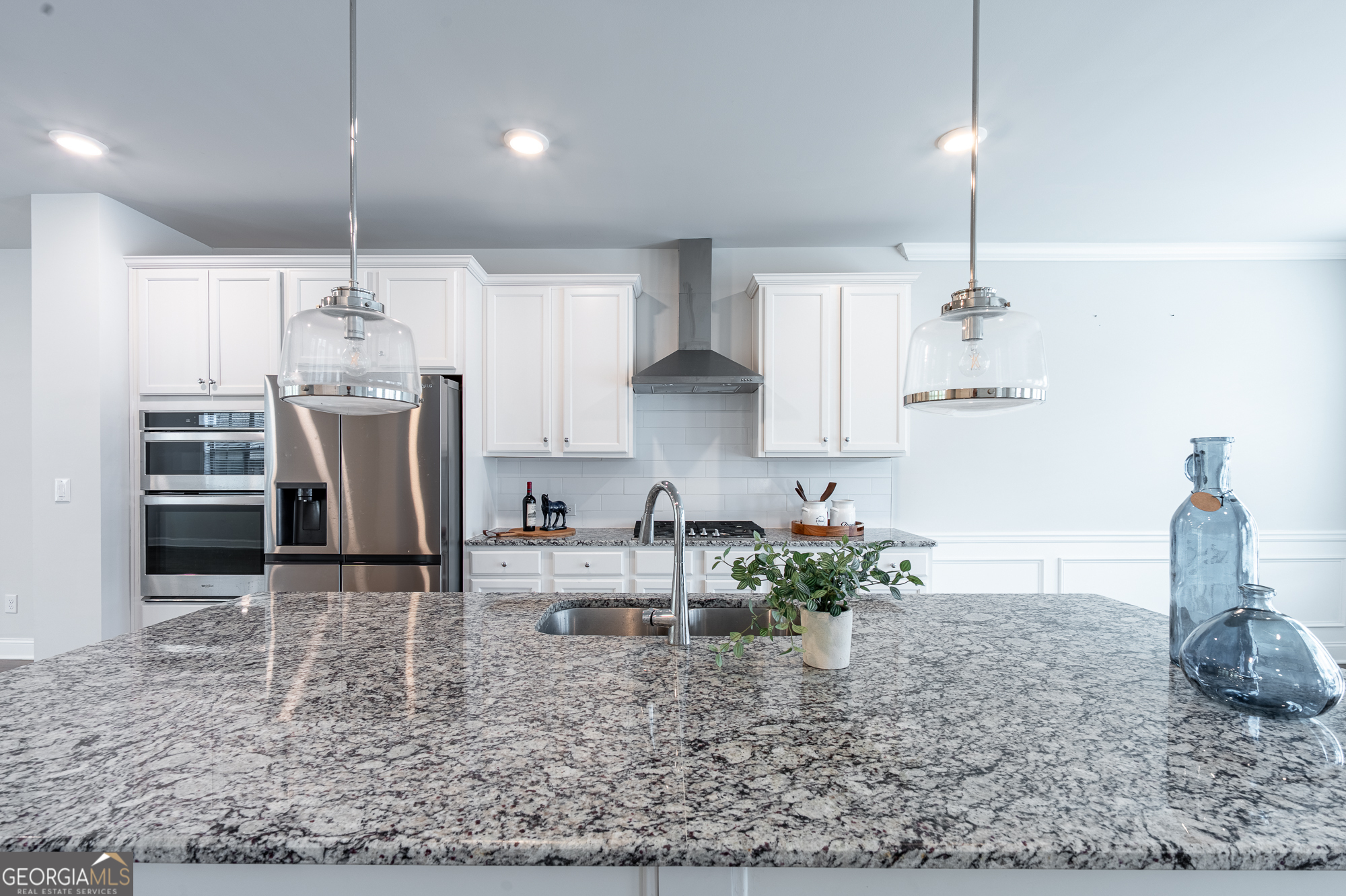 2701 Cedar Pine Way Doraville GA 30360