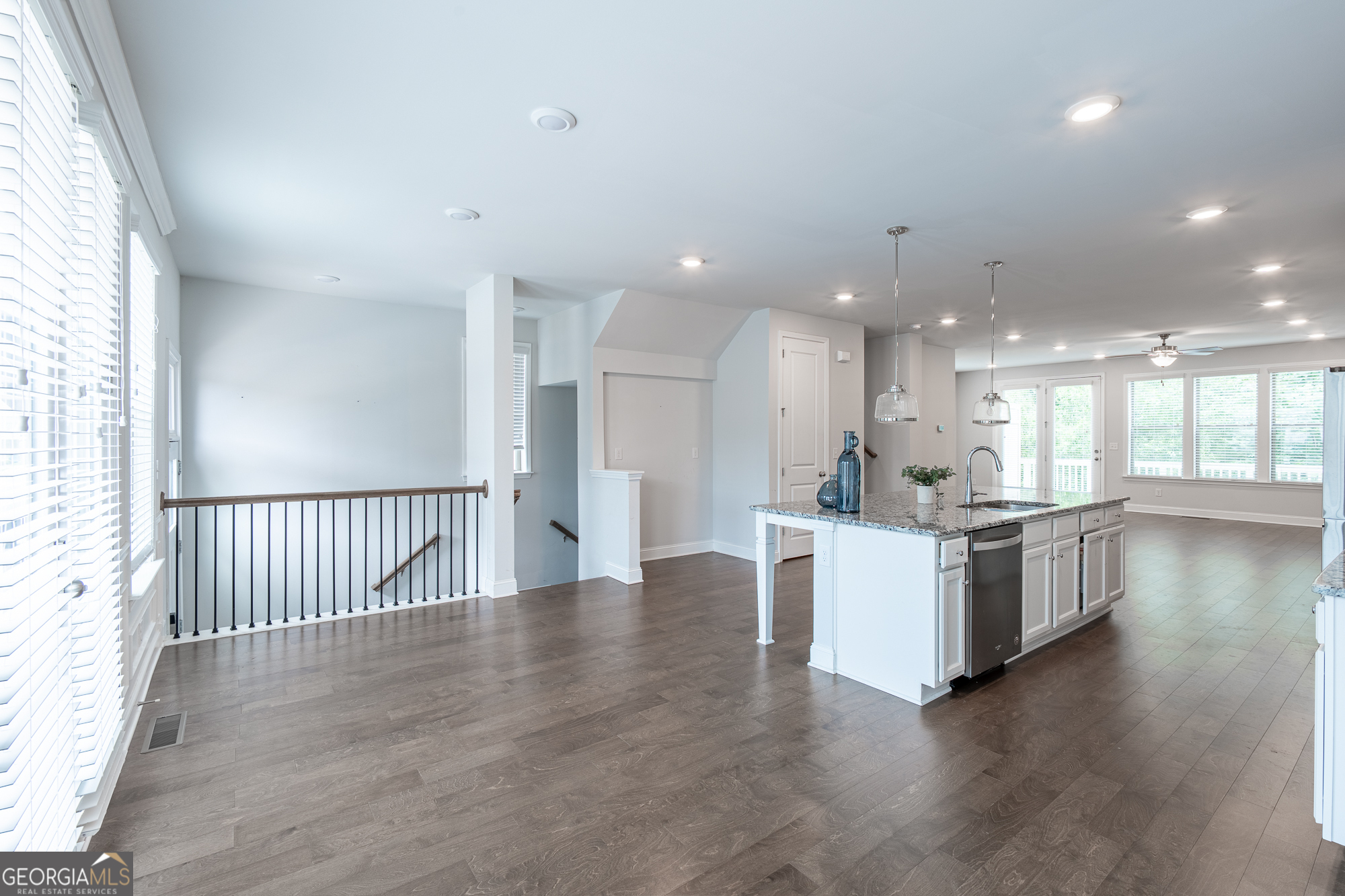 2701 Cedar Pine Way Doraville GA 30360