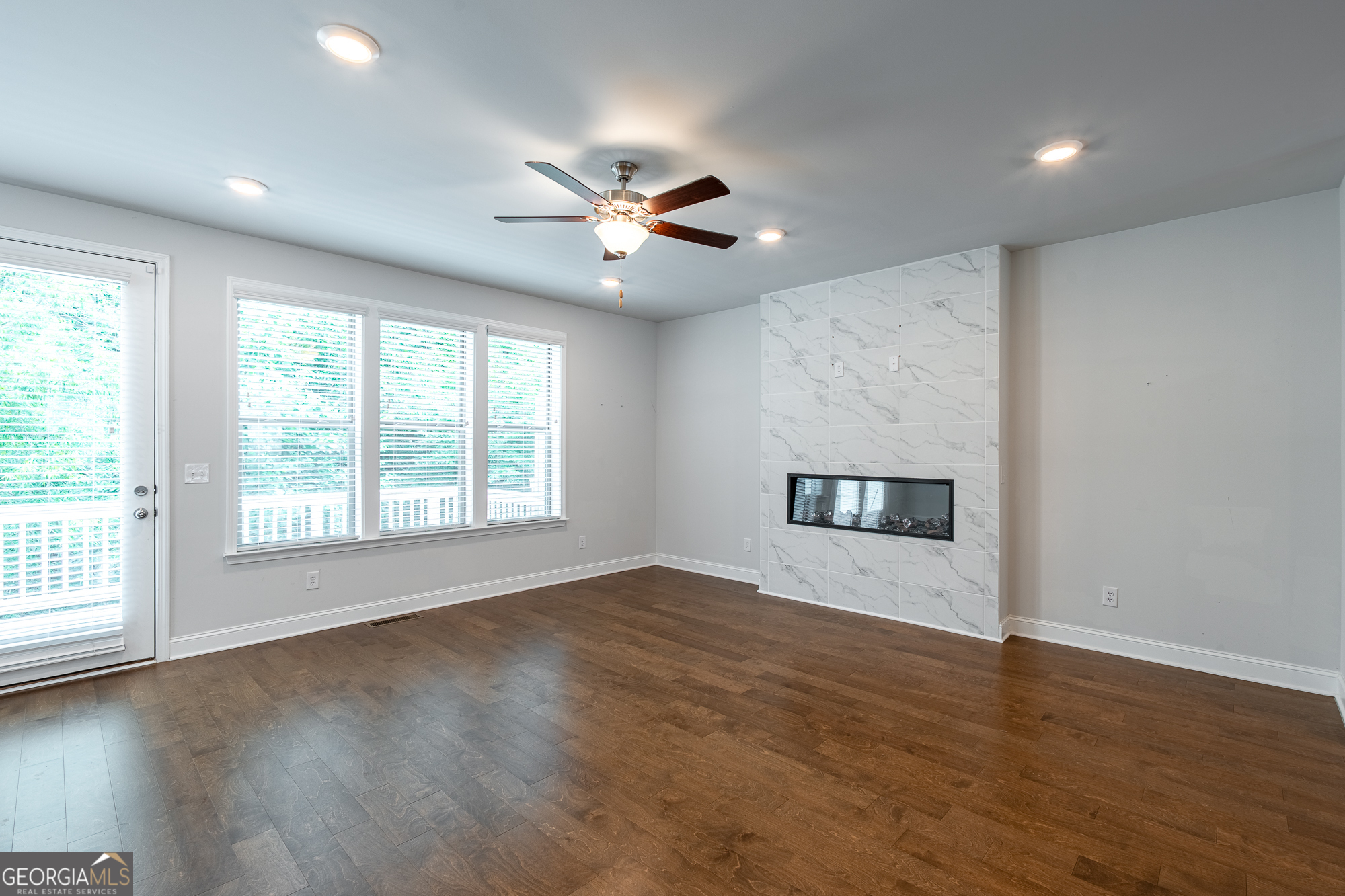 2701 Cedar Pine Way Doraville GA 30360