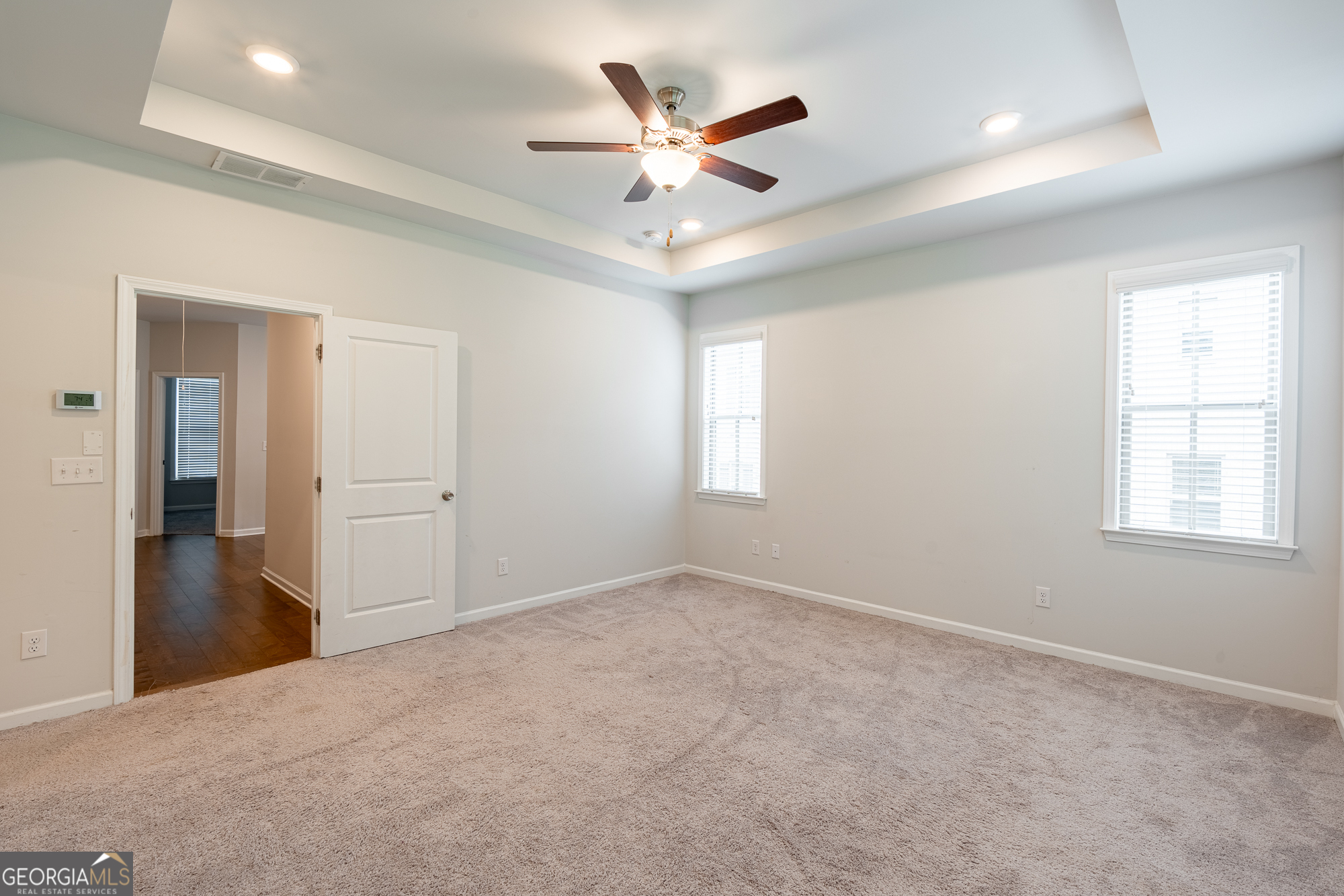 2701 Cedar Pine Way Doraville GA 30360