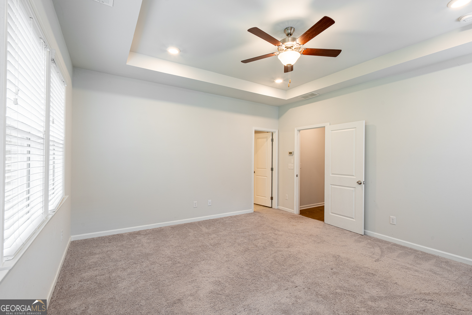 2701 Cedar Pine Way Doraville GA 30360