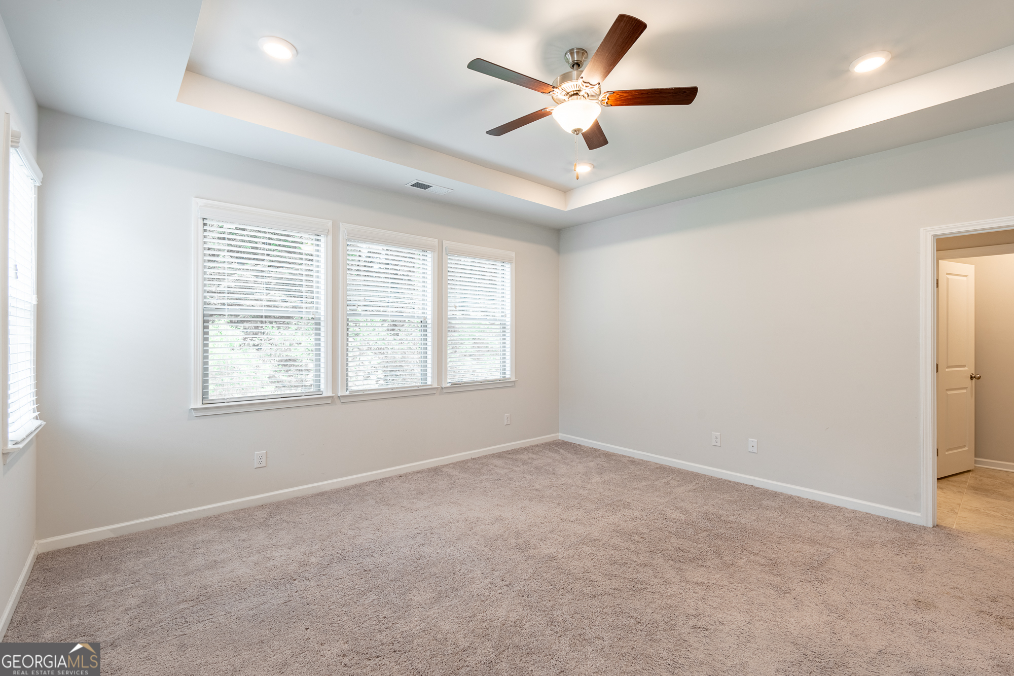 2701 Cedar Pine Way Doraville GA 30360