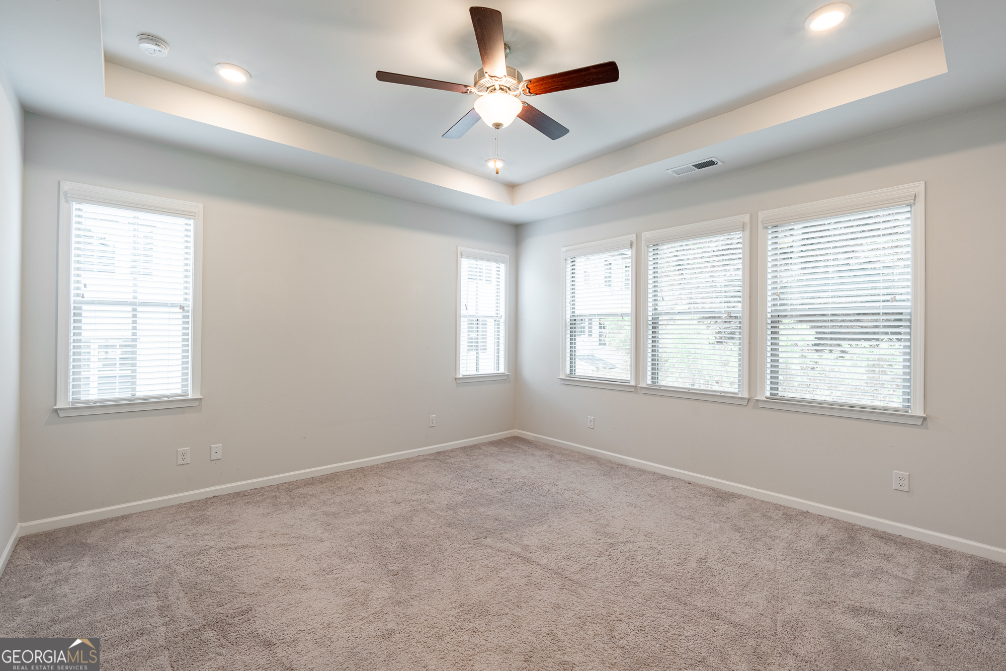 2701 Cedar Pine Way Doraville GA 30360