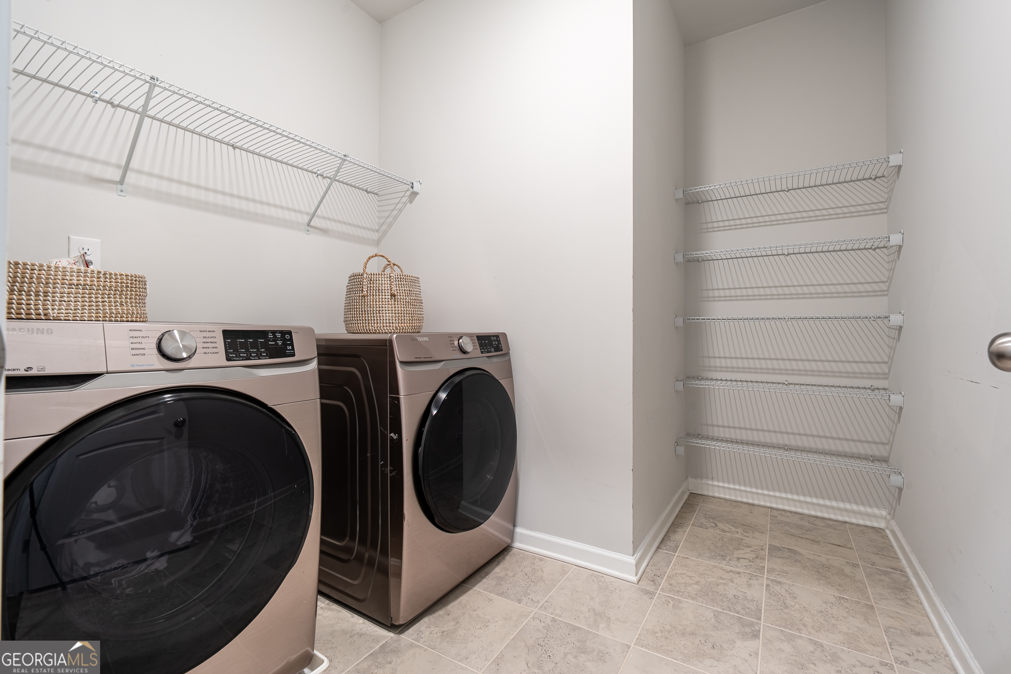 2701 Cedar Pine Way Doraville GA 30360