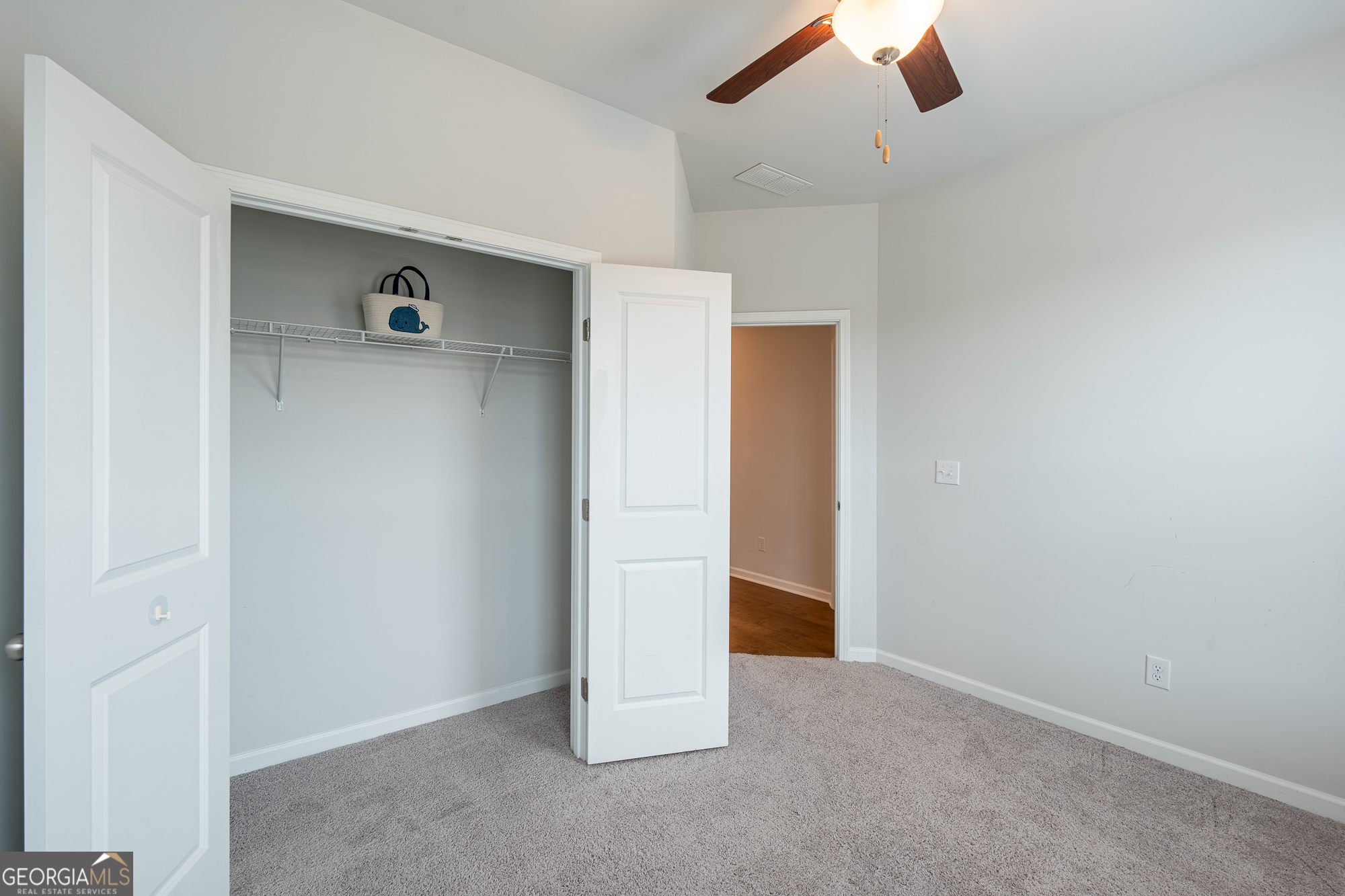 2701 Cedar Pine Way Doraville GA 30360