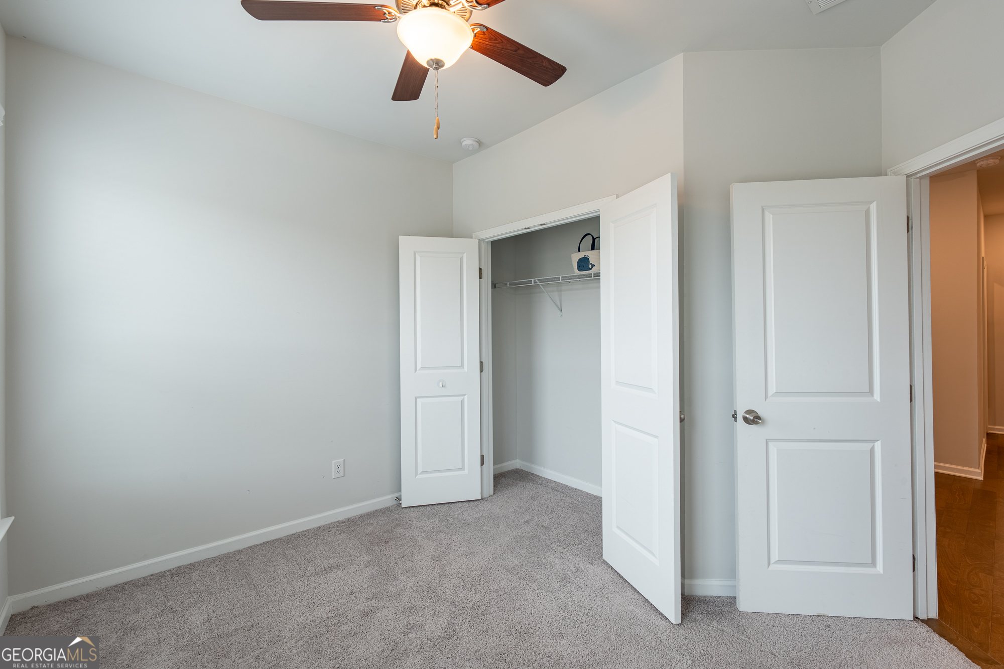 2701 Cedar Pine Way Doraville GA 30360