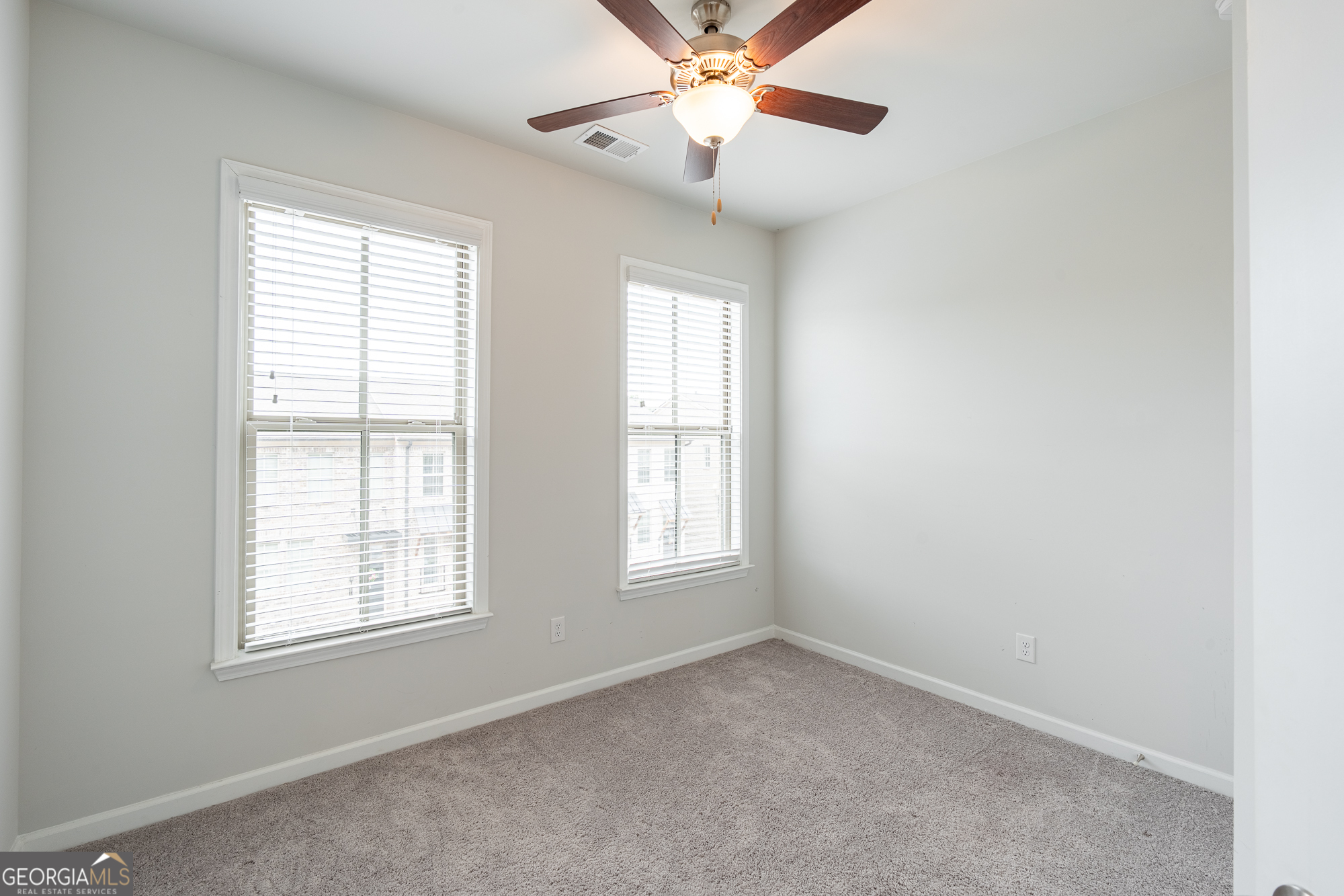 2701 Cedar Pine Way Doraville GA 30360