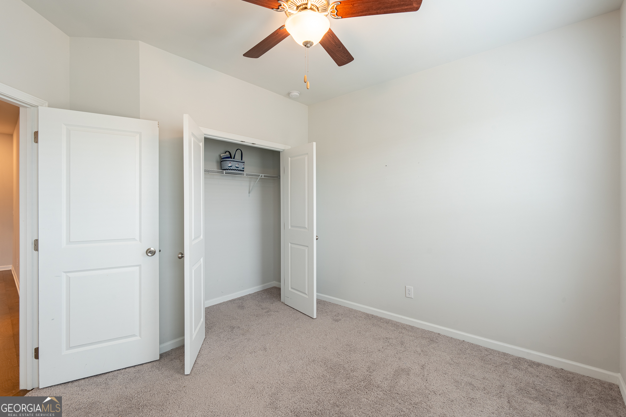 2701 Cedar Pine Way Doraville GA 30360
