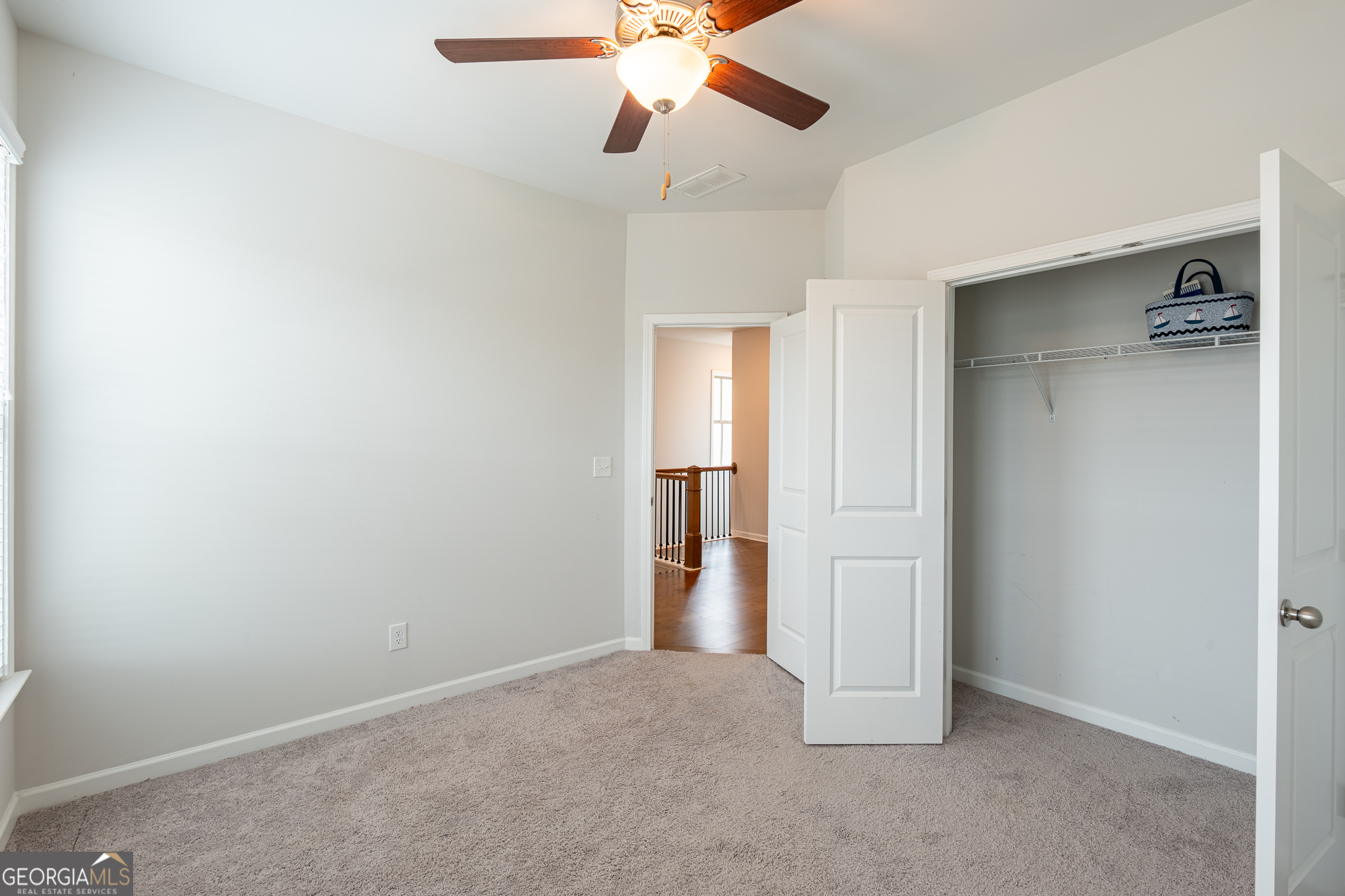 2701 Cedar Pine Way Doraville GA 30360