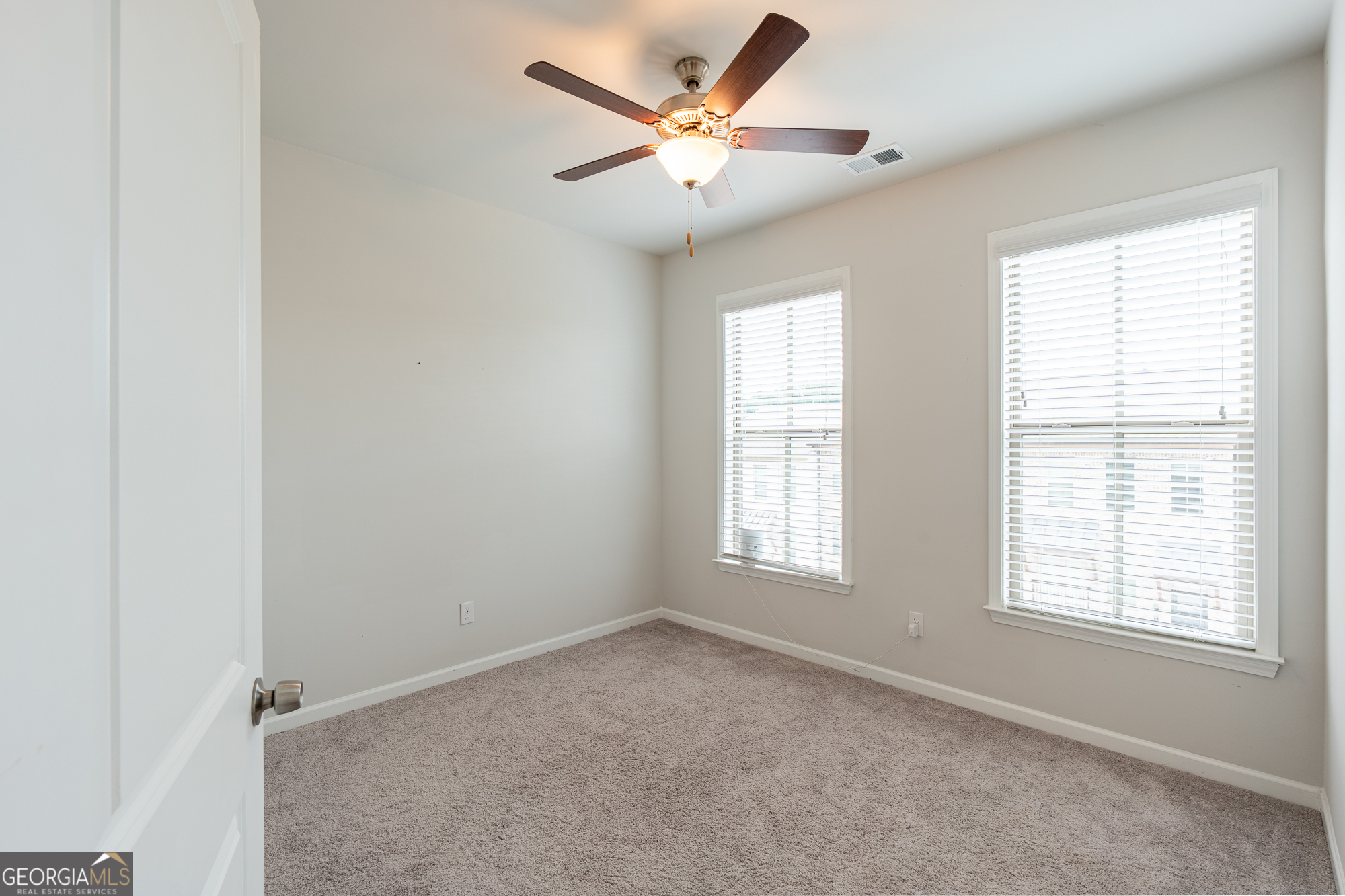 2701 Cedar Pine Way Doraville GA 30360