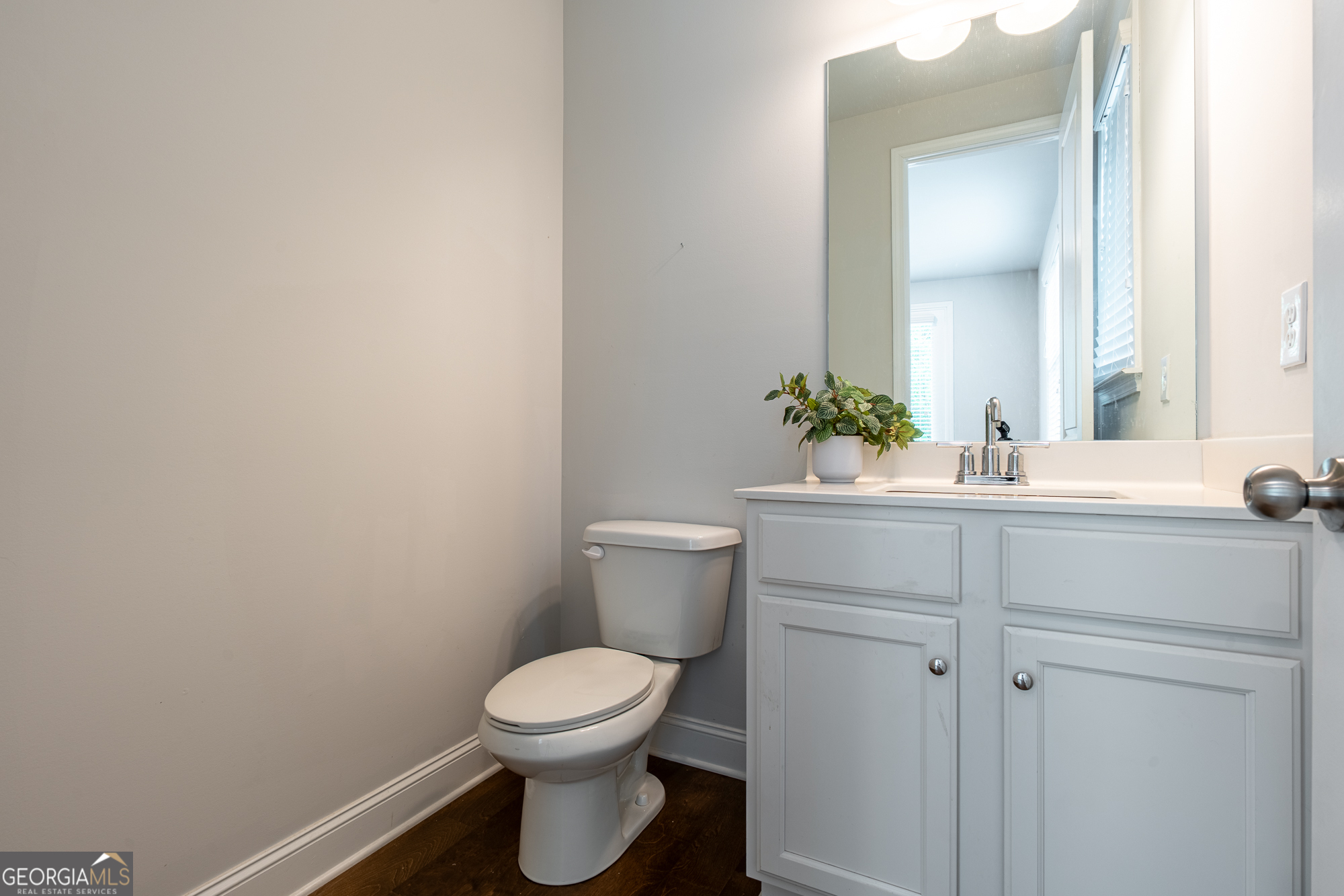 2701 Cedar Pine Way Doraville GA 30360