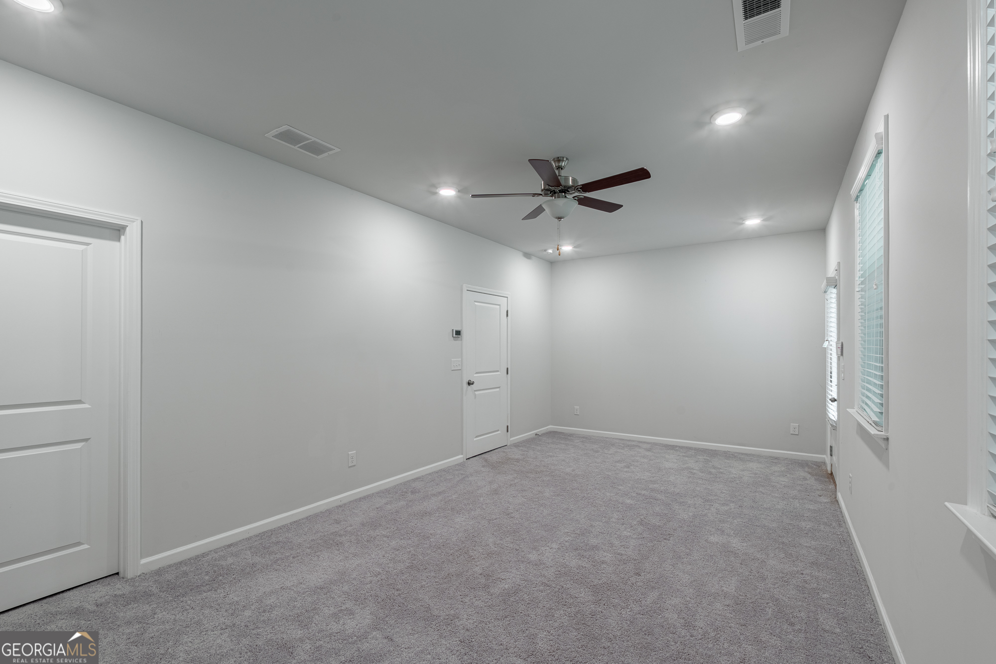 2701 Cedar Pine Way Doraville GA 30360