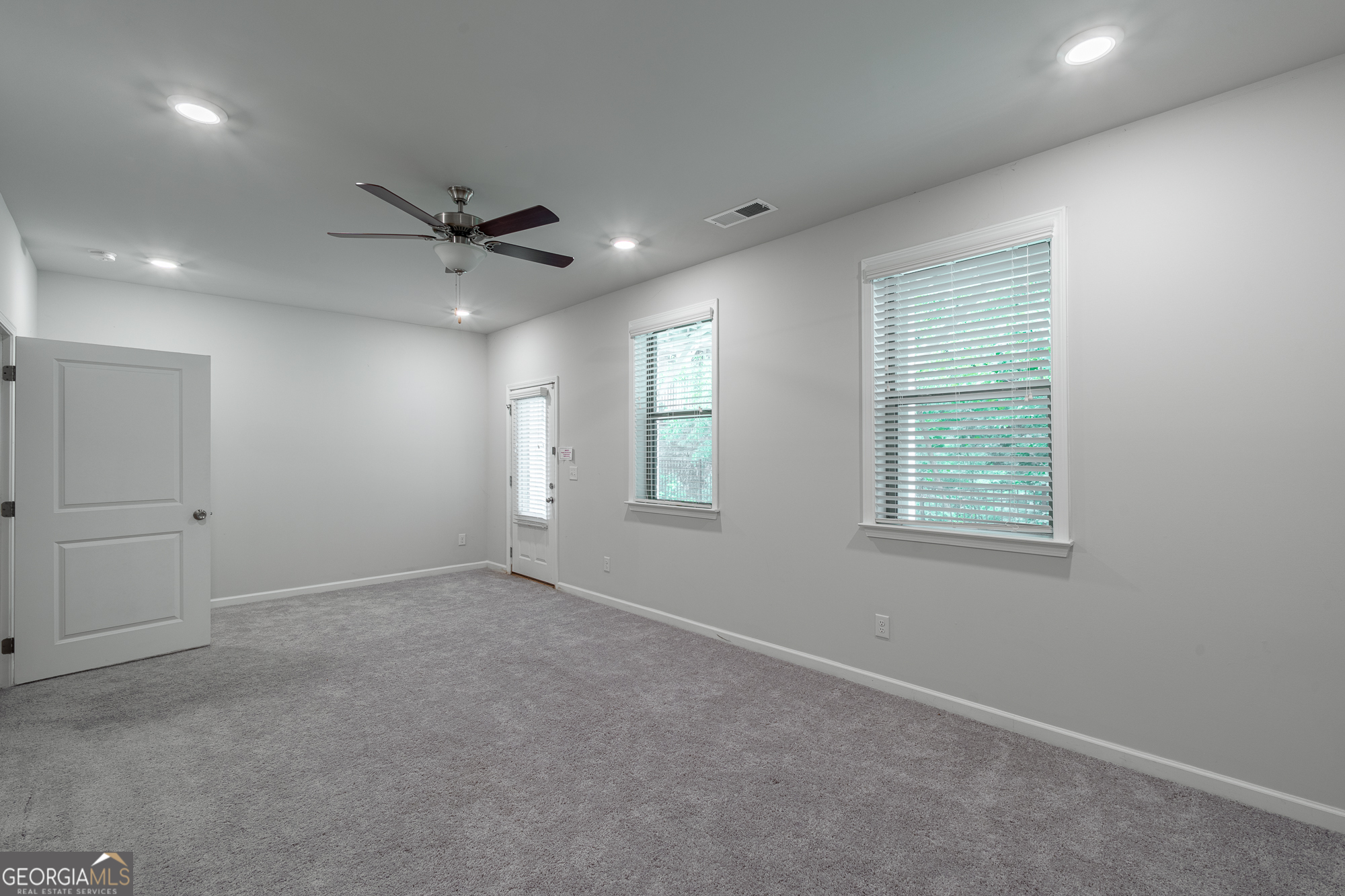 2701 Cedar Pine Way Doraville GA 30360