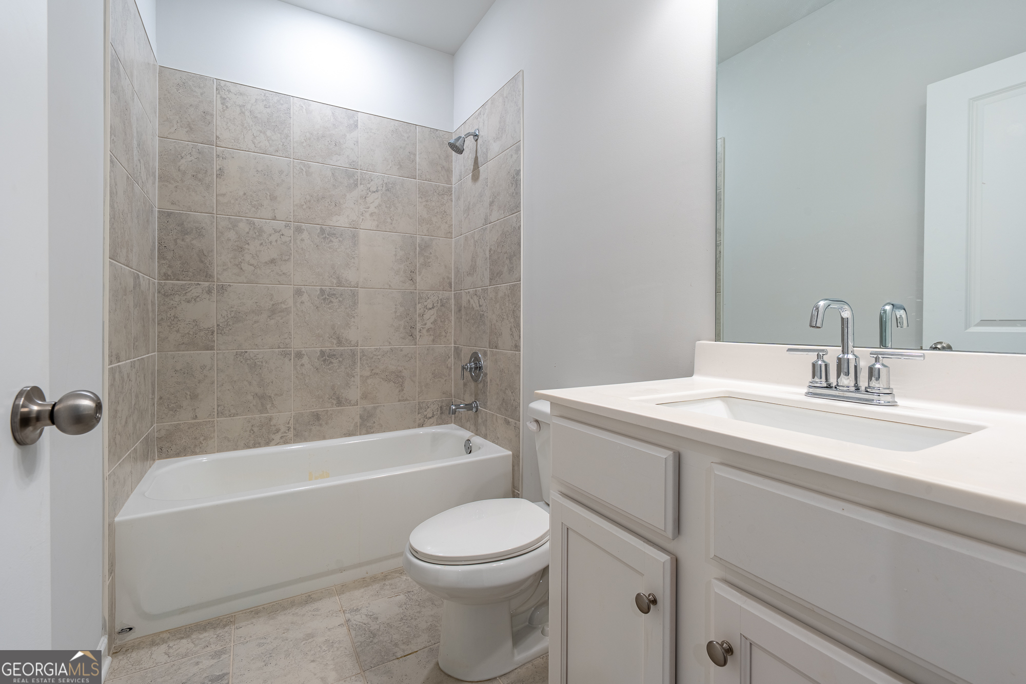 2701 Cedar Pine Way Doraville GA 30360