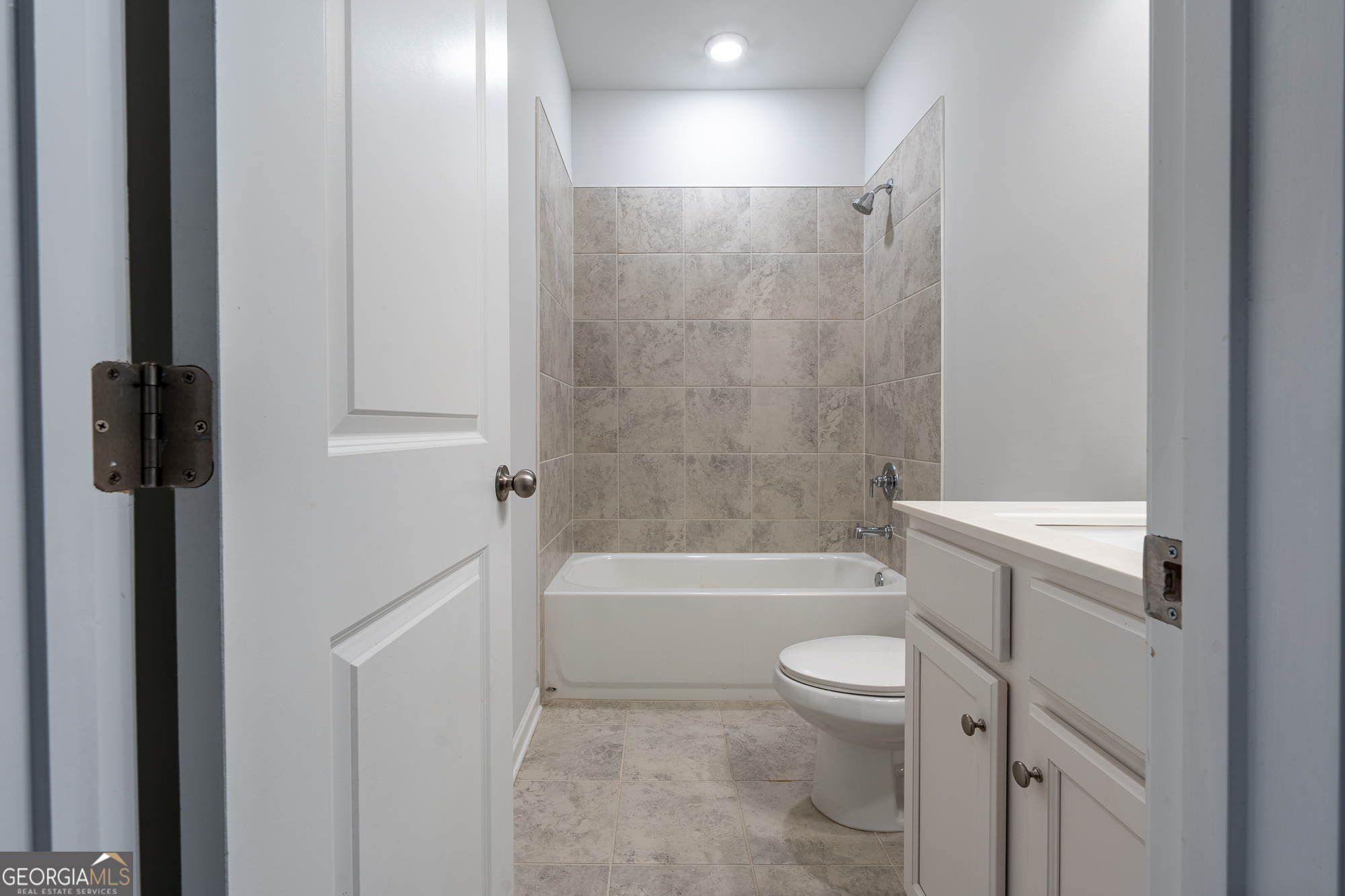 2701 Cedar Pine Way Doraville GA 30360