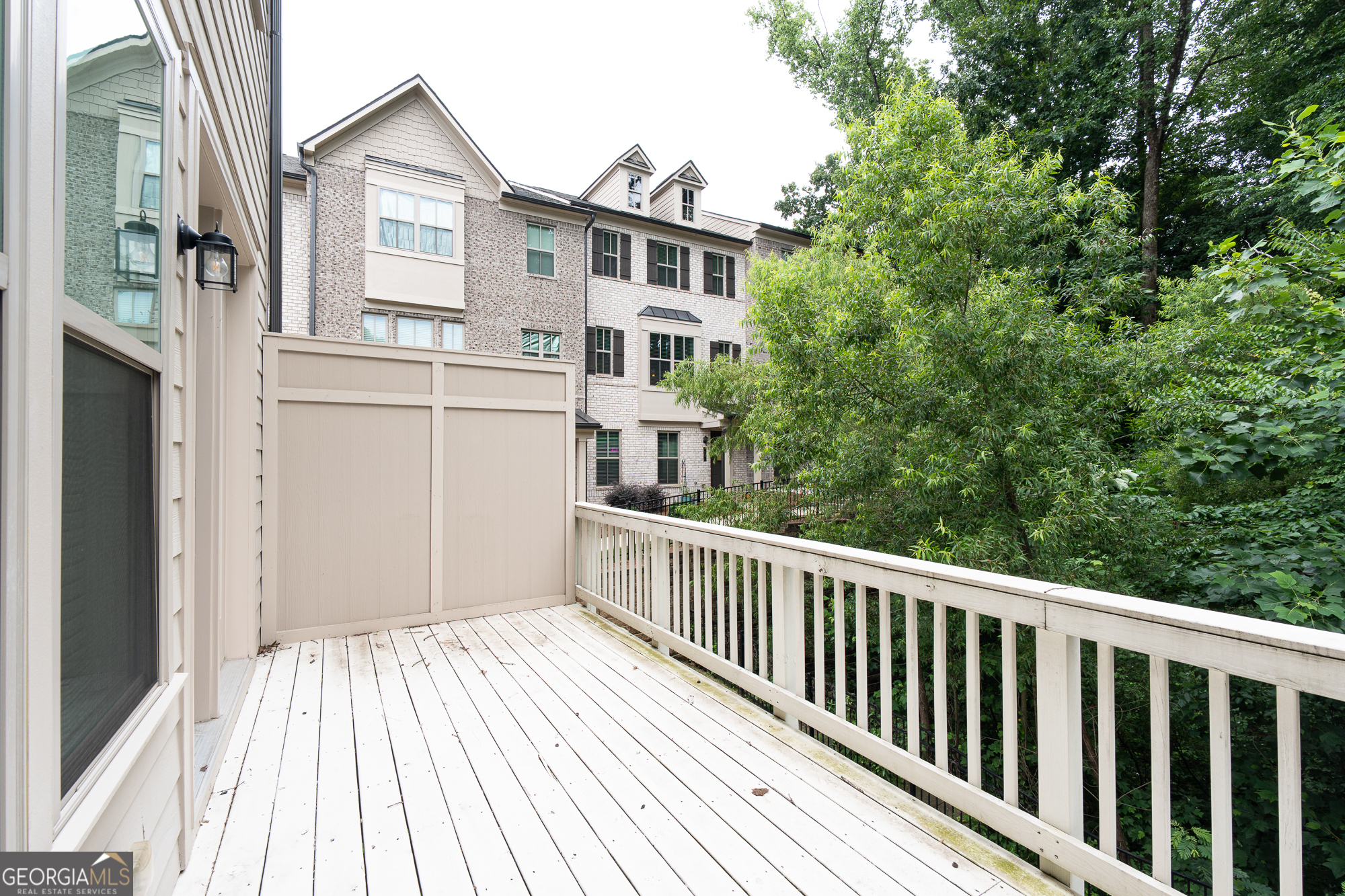2701 Cedar Pine Way Doraville GA 30360