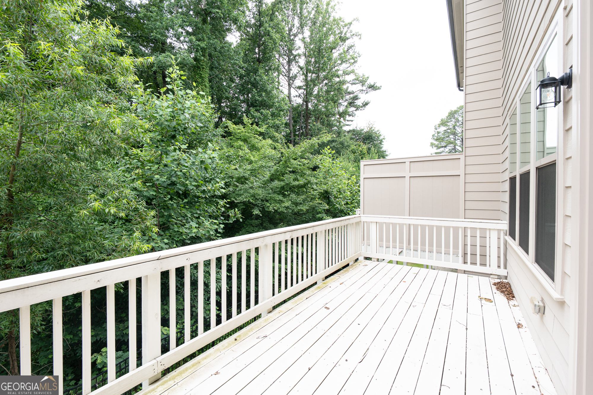 2701 Cedar Pine Way Doraville GA 30360