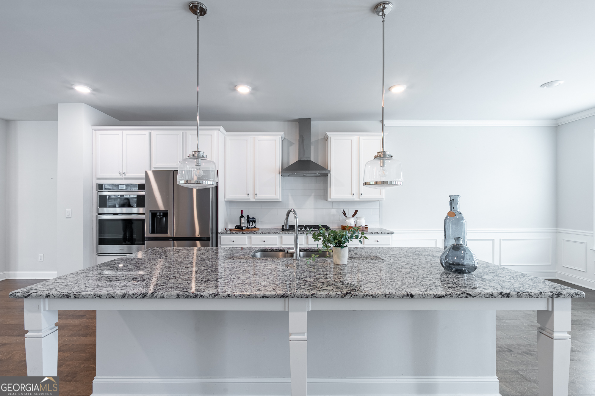 2701 Cedar Pine Way Doraville GA 30360