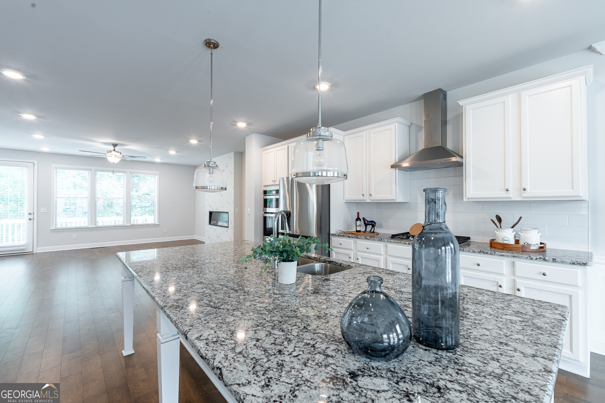 2701 Cedar Pine Way Doraville GA 30360