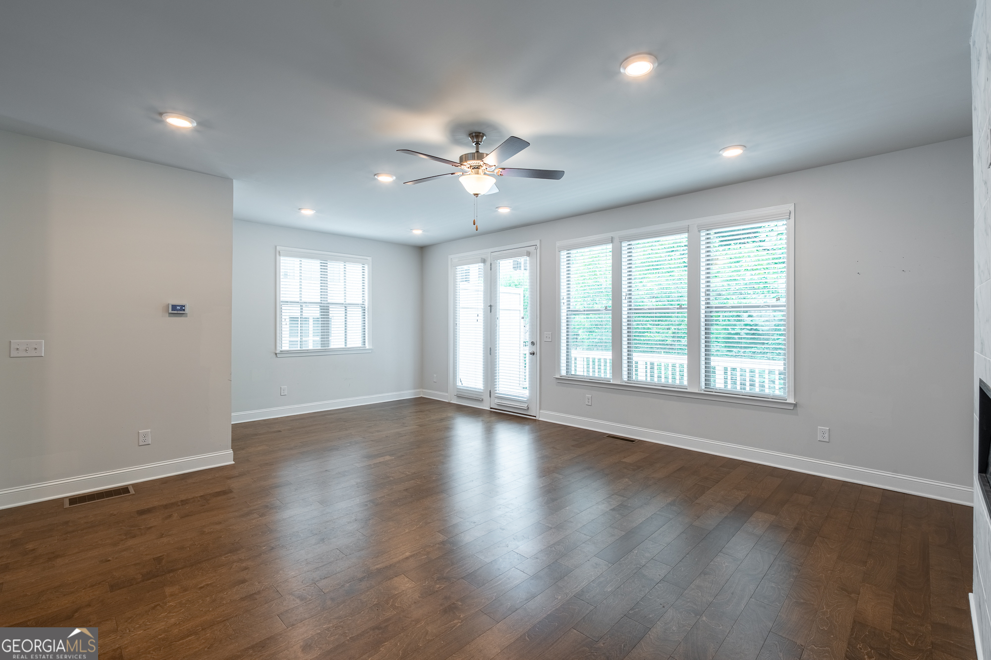 2701 Cedar Pine Way Doraville GA 30360