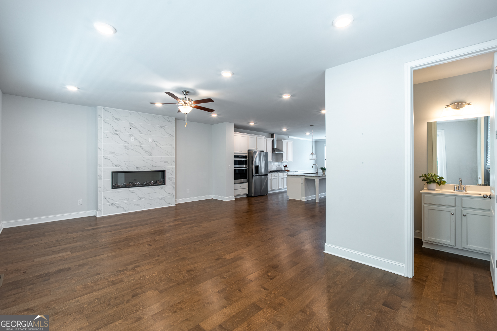2701 Cedar Pine Way Doraville GA 30360