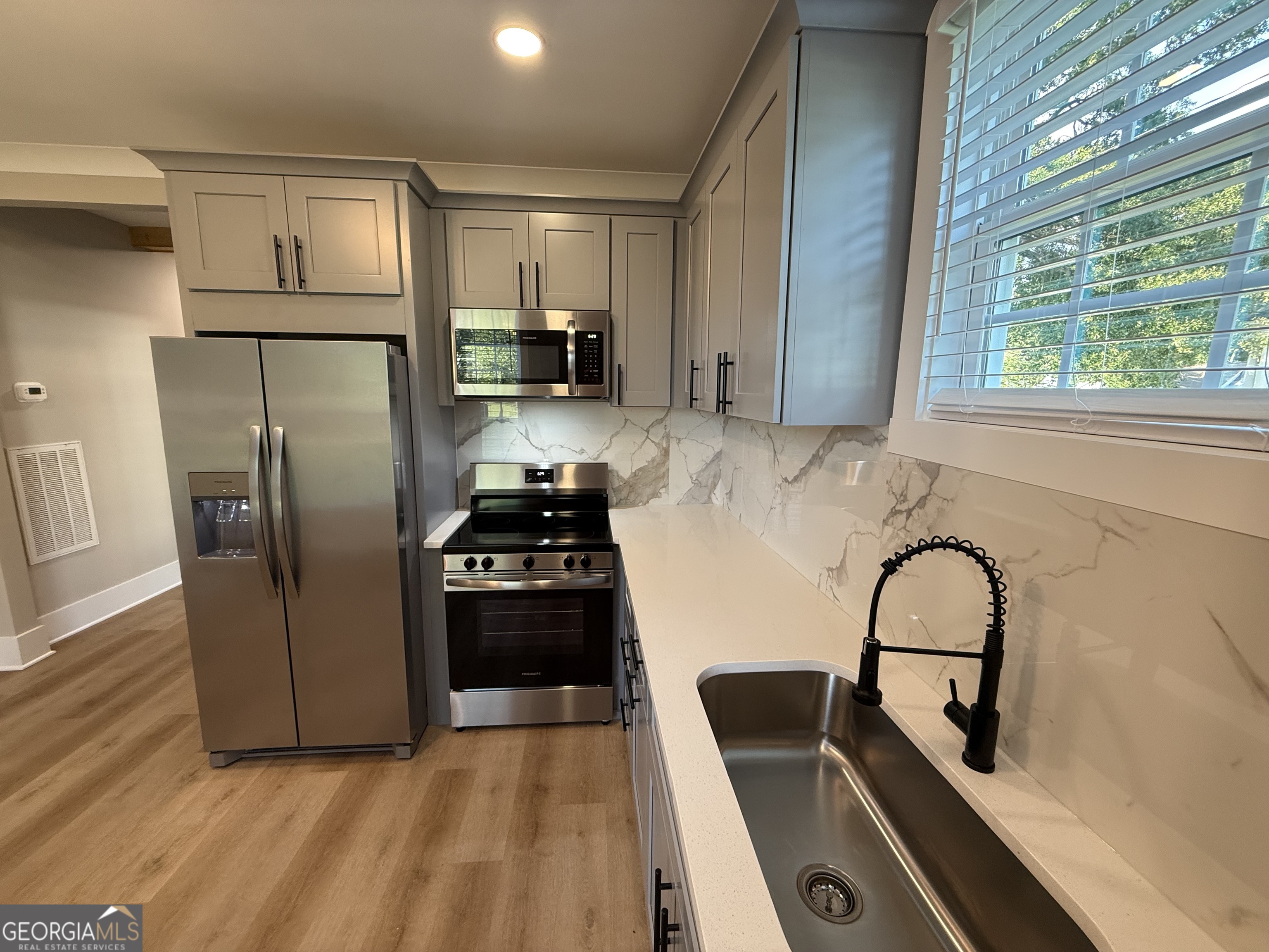 331 College Street Royston GA 30662