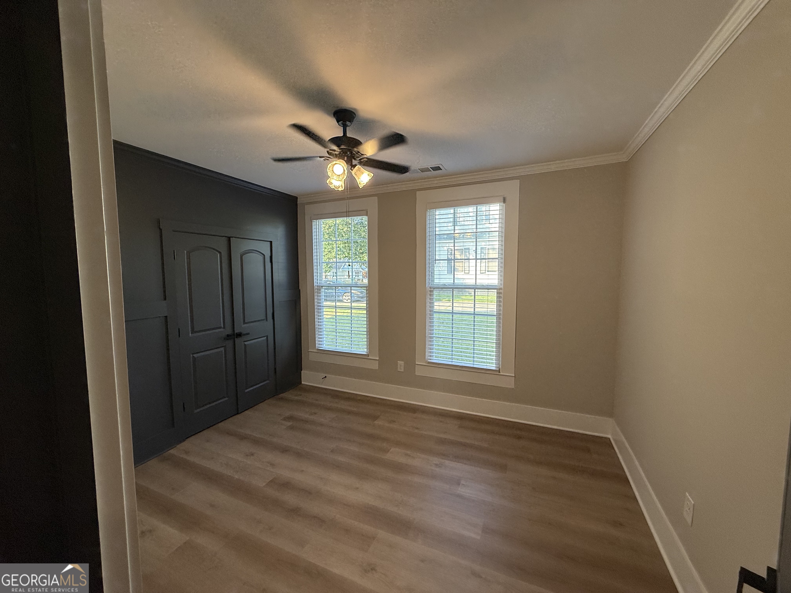 331 College Street Royston GA 30662