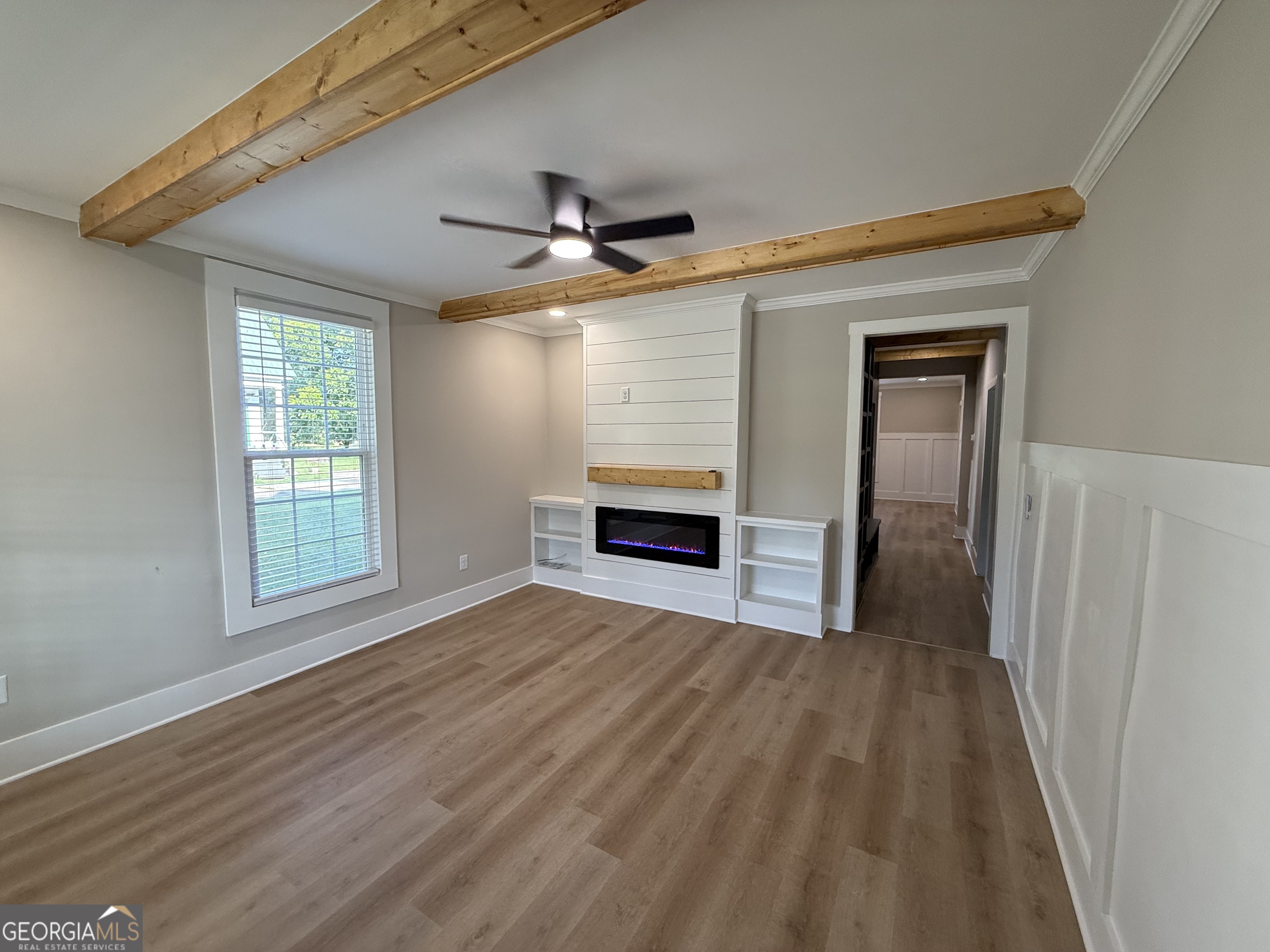331 College Street Royston GA 30662