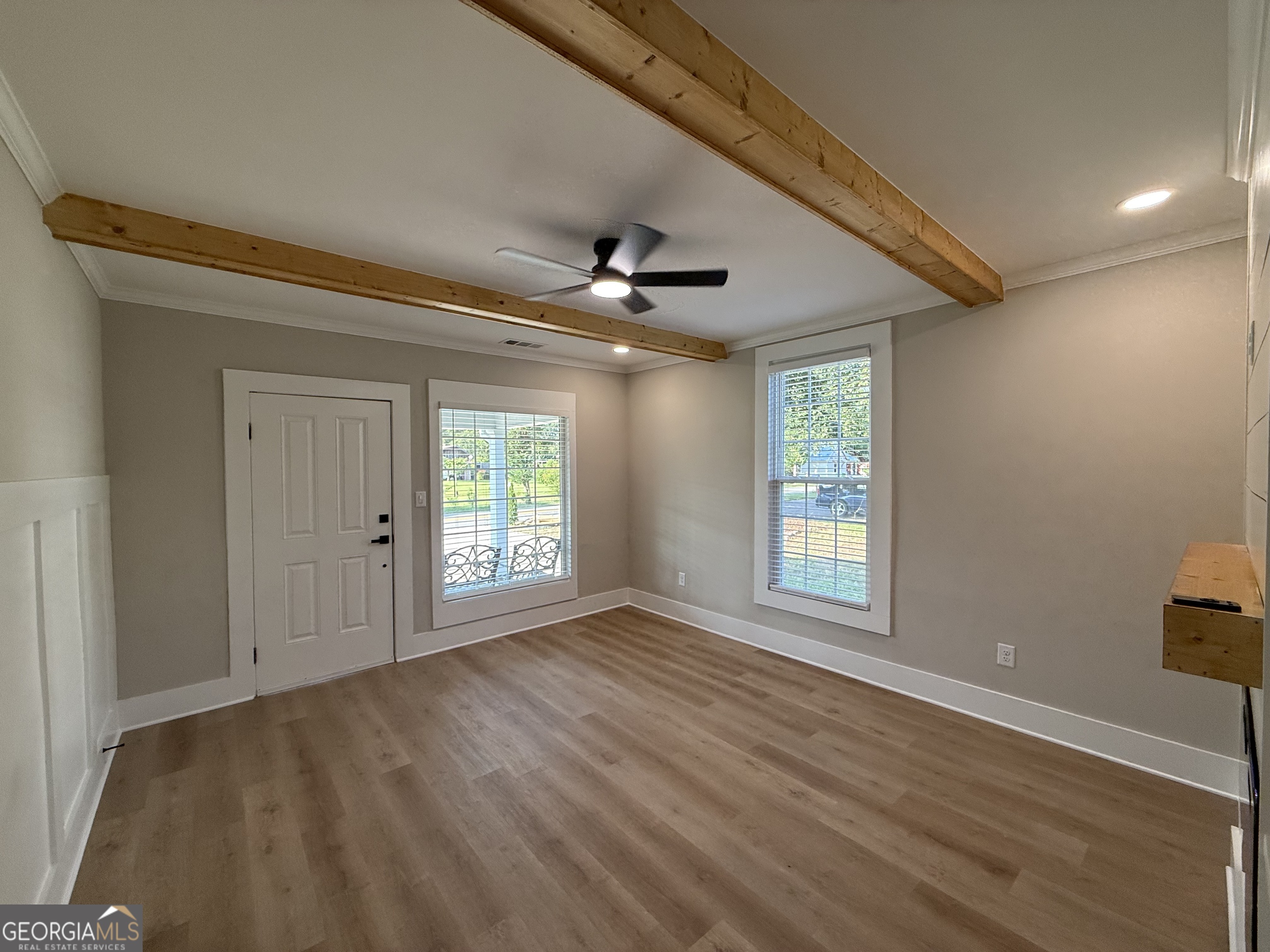 331 College Street Royston GA 30662