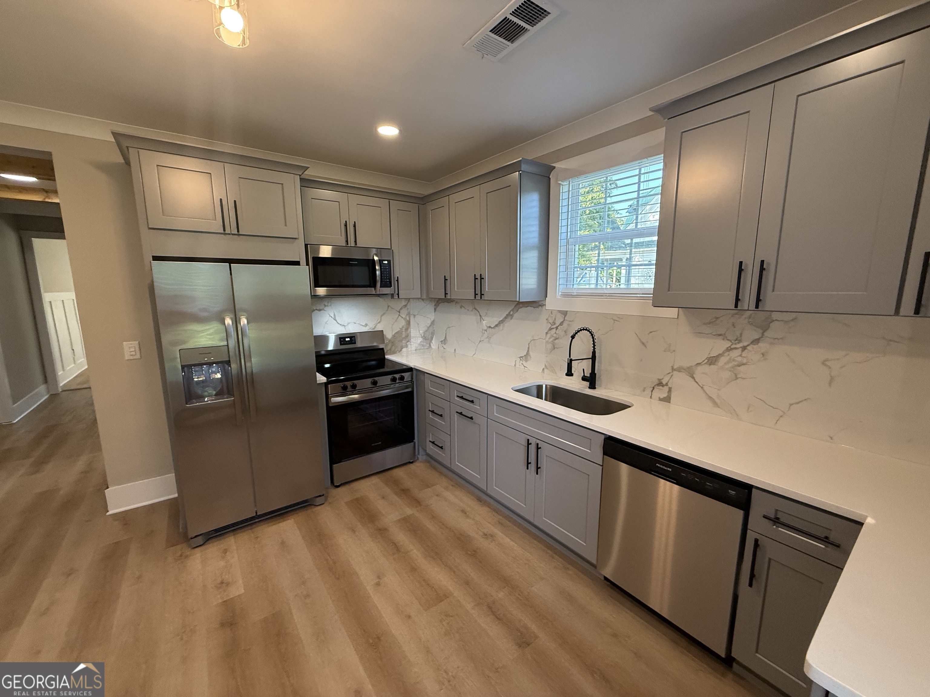 331 College Street Royston GA 30662
