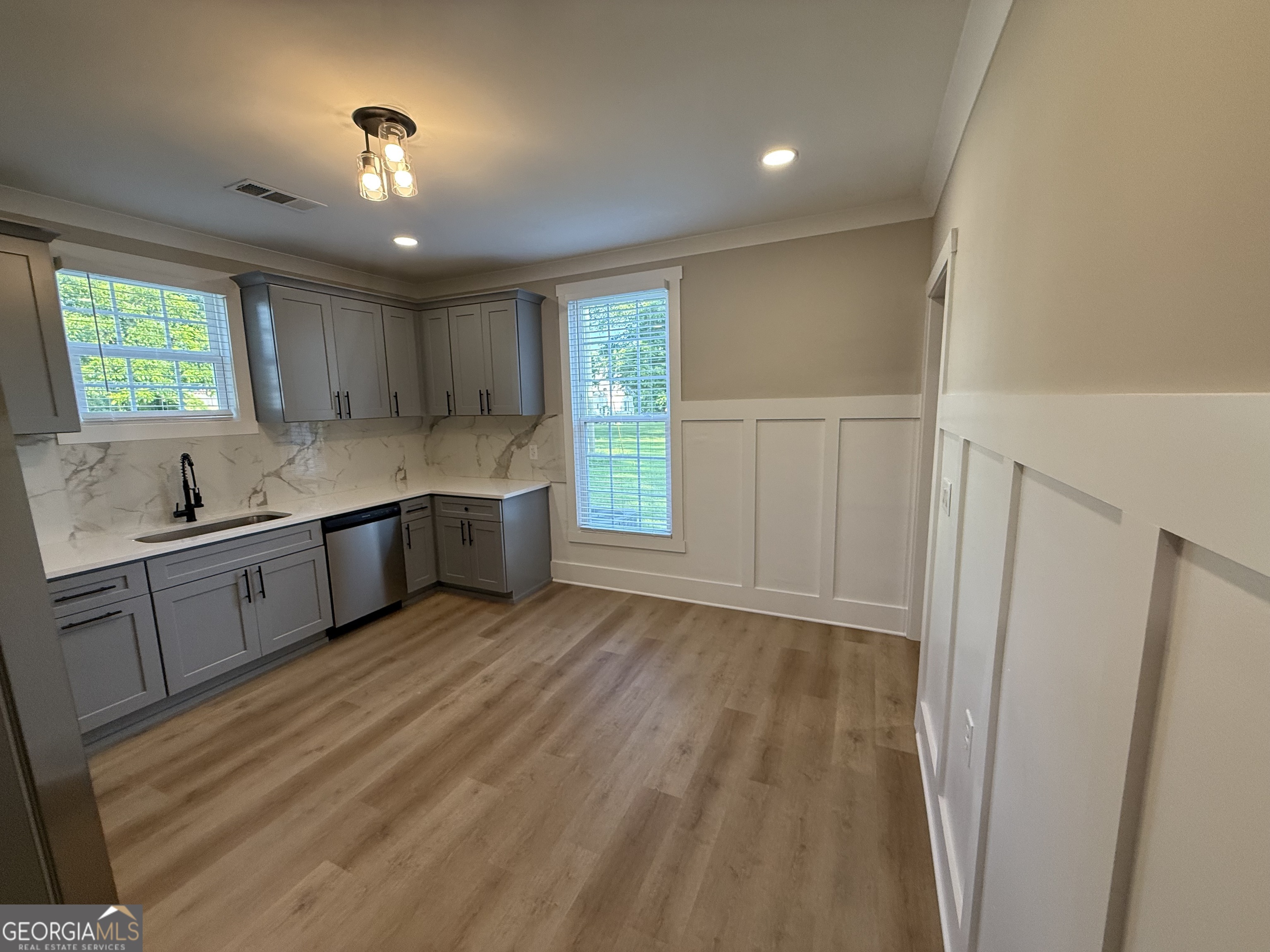 331 College Street Royston GA 30662