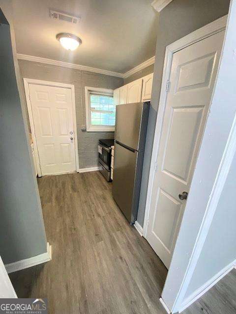 399 Holly Street NW Atlanta GA 30318