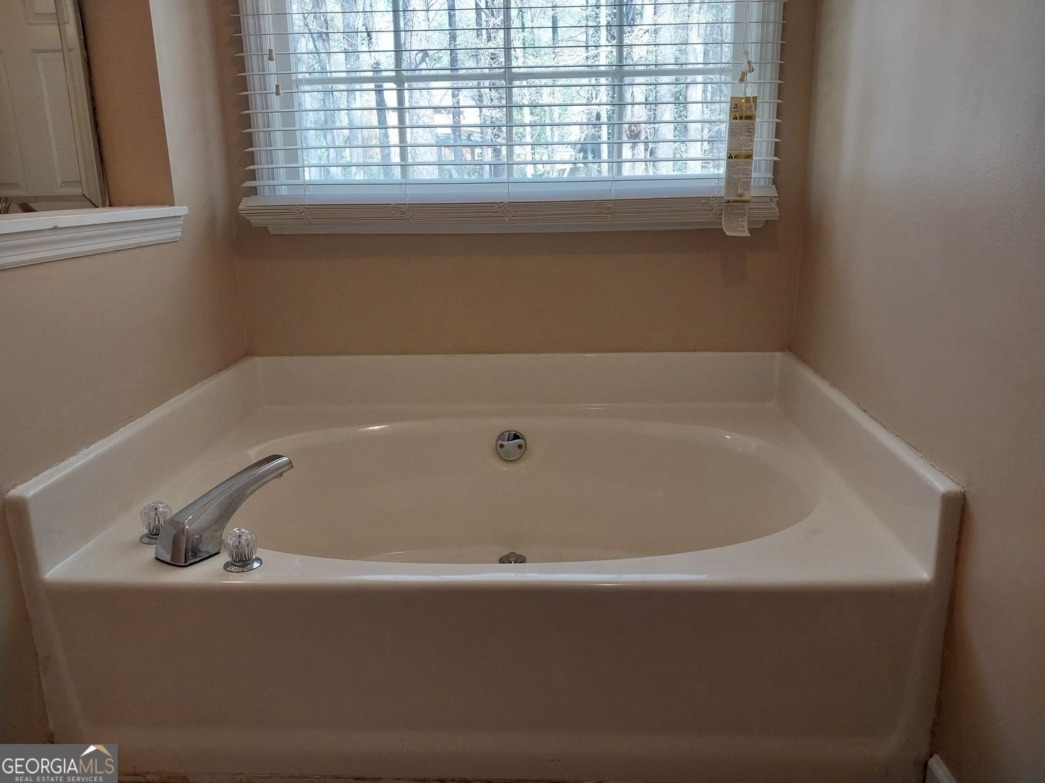 4820 Westbourne Drive Powder Springs GA 30127