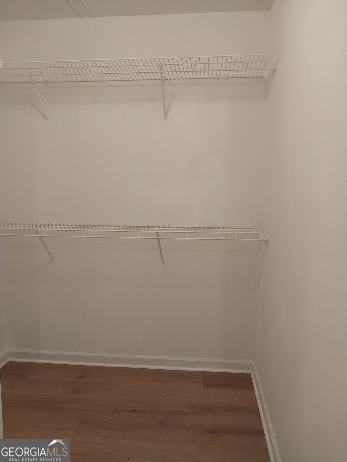4820 Westbourne Drive Powder Springs GA 30127