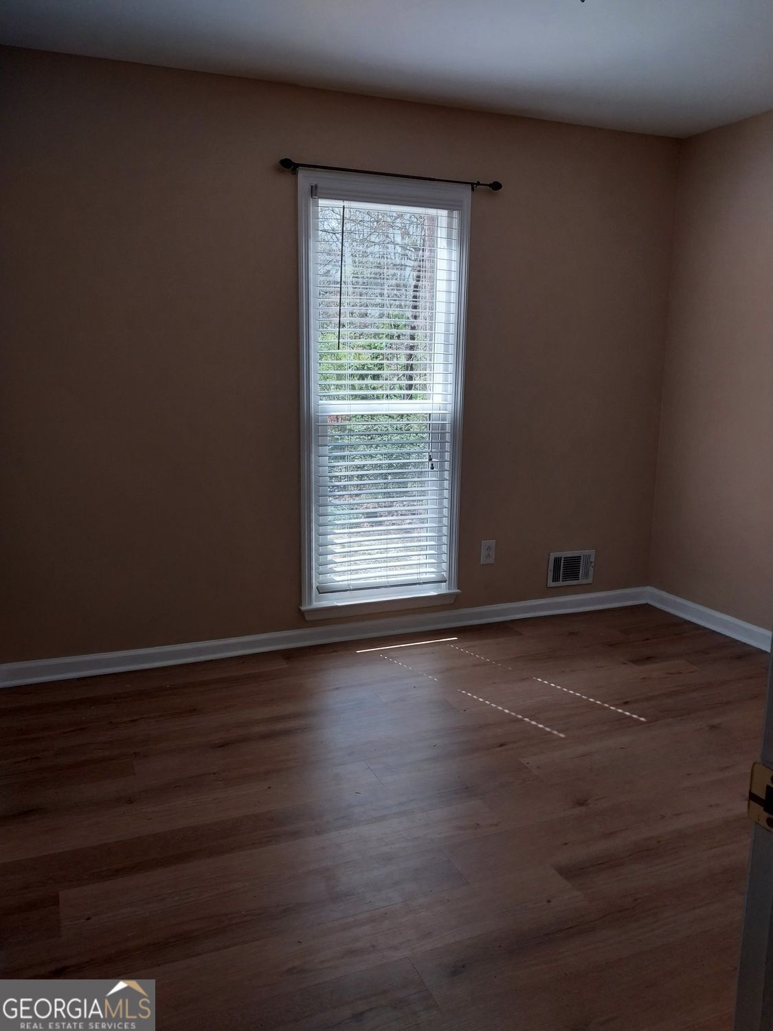 4820 Westbourne Drive Powder Springs GA 30127