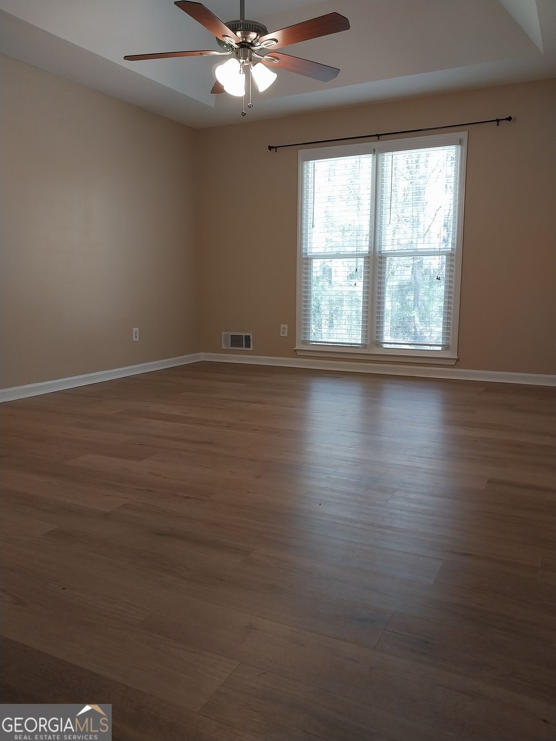 4820 Westbourne Drive Powder Springs GA 30127
