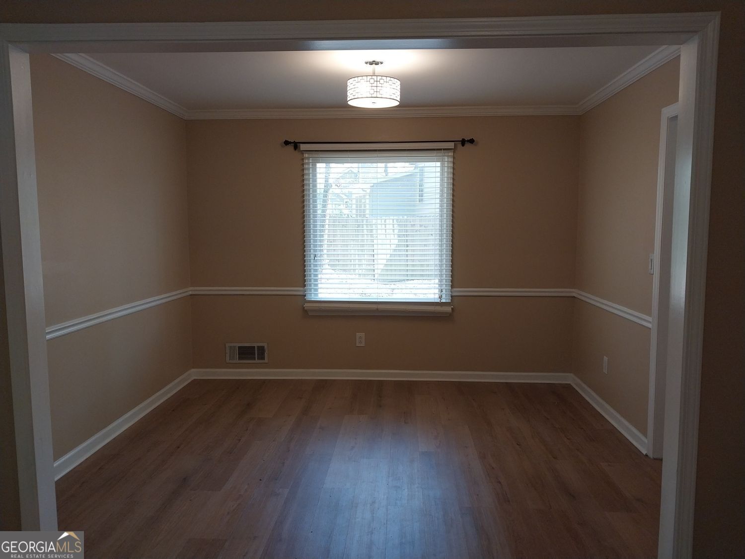 4820 Westbourne Drive Powder Springs GA 30127
