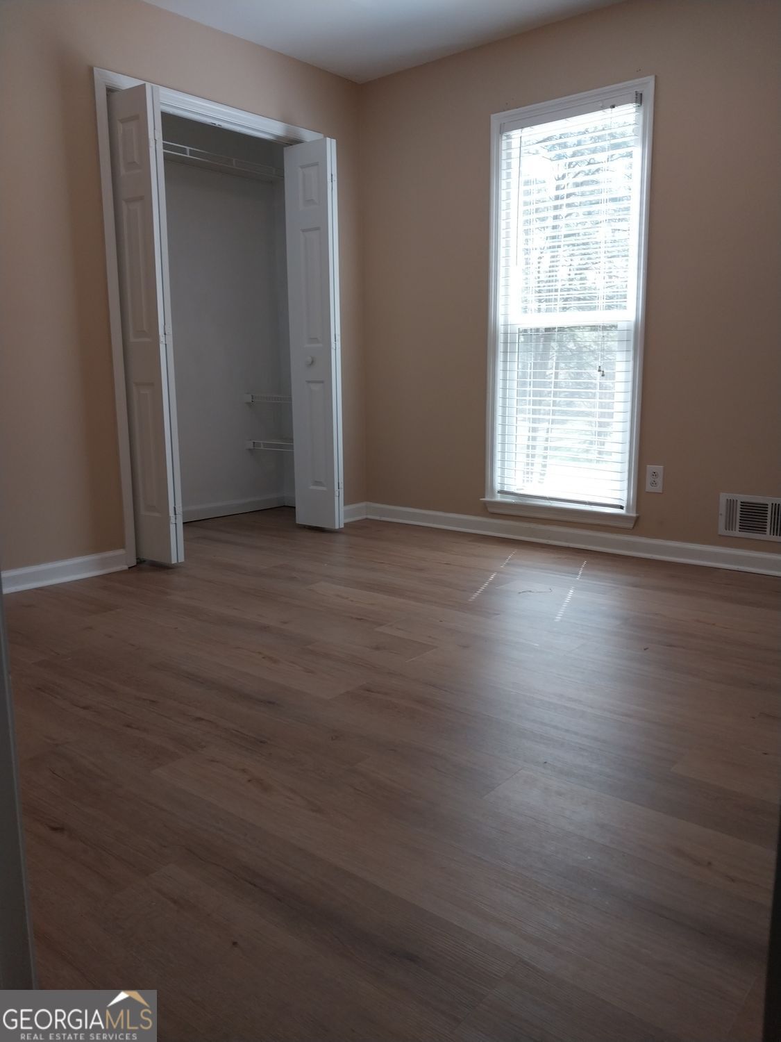 4820 Westbourne Drive Powder Springs GA 30127