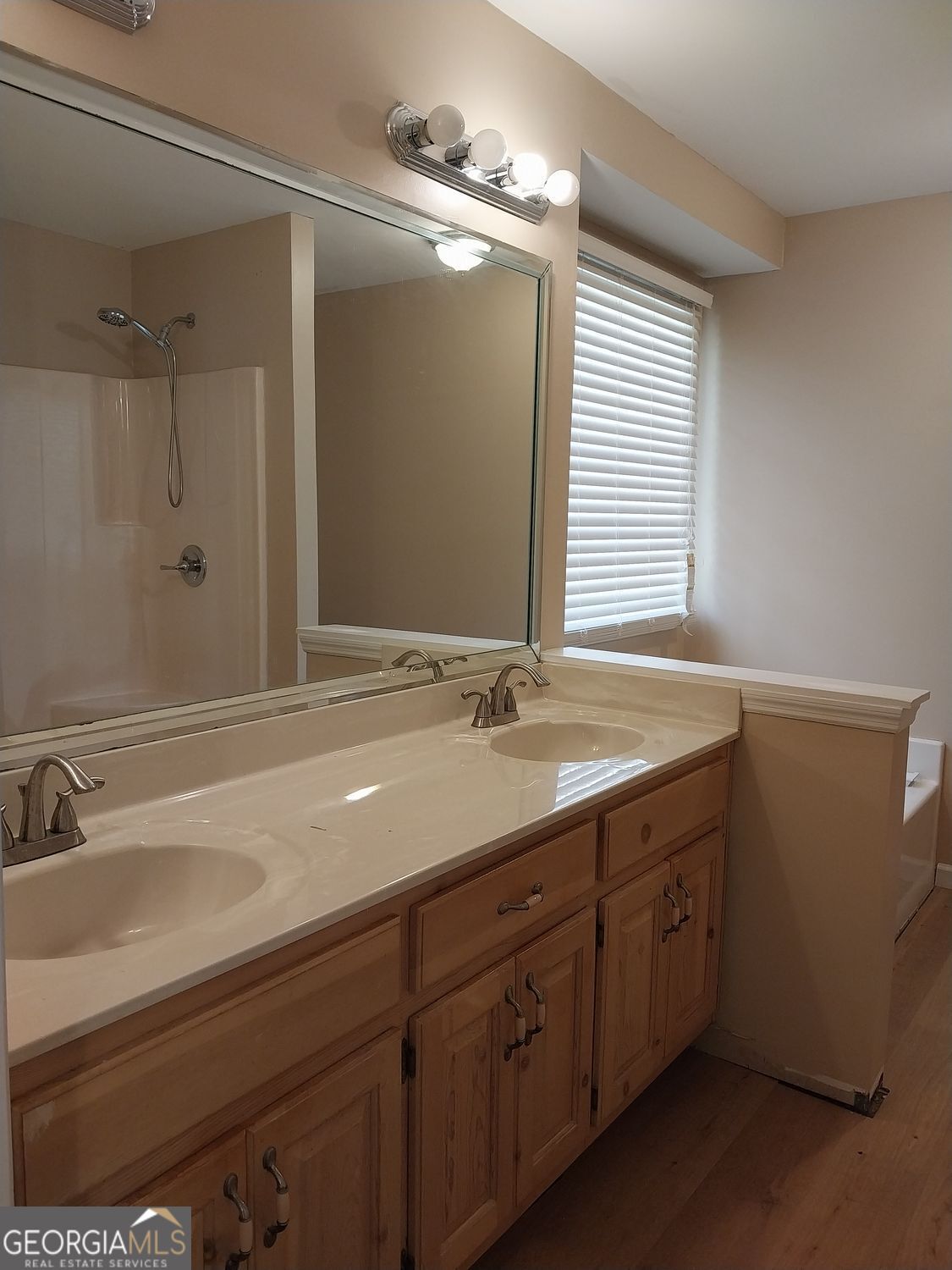4820 Westbourne Drive Powder Springs GA 30127