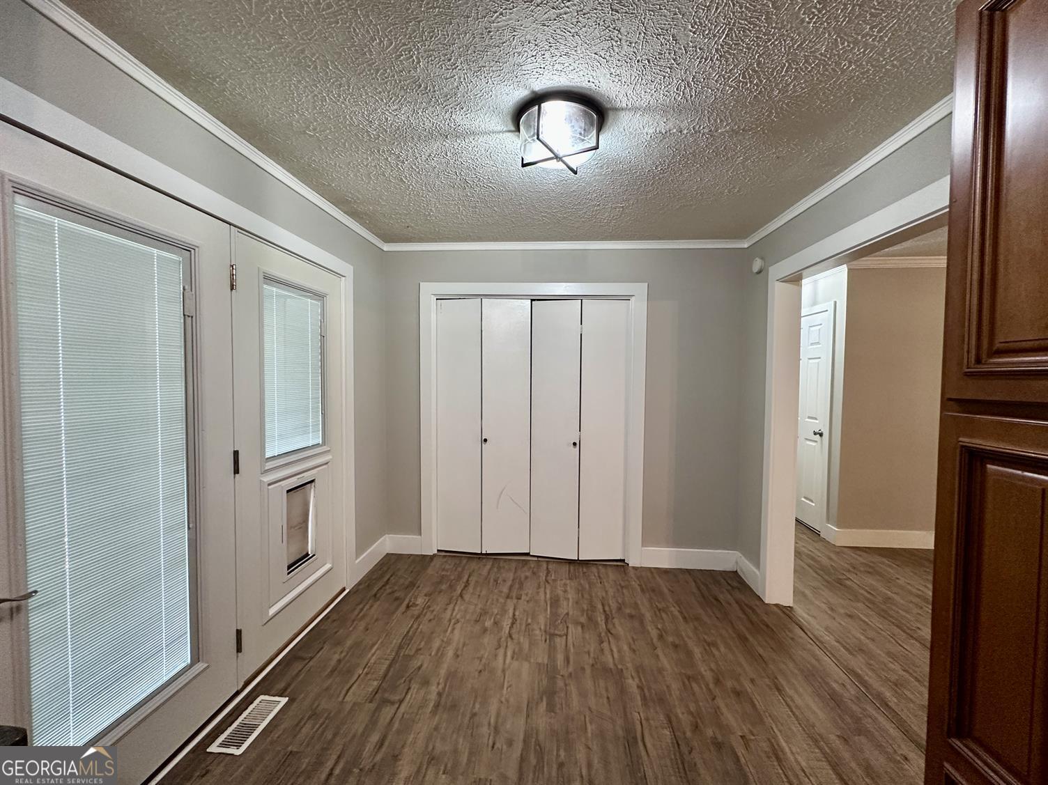 197 Rock Garden Terrace NW Marietta GA 30064