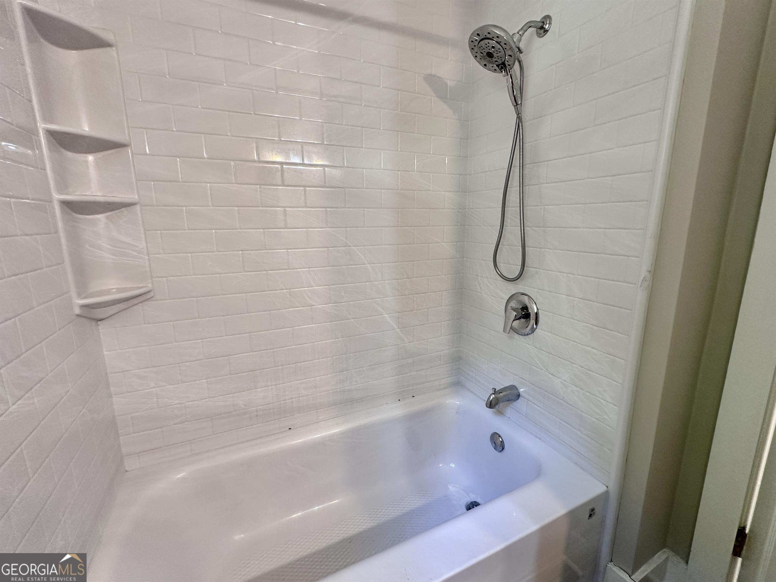 197 Rock Garden Terrace NW Marietta GA 30064