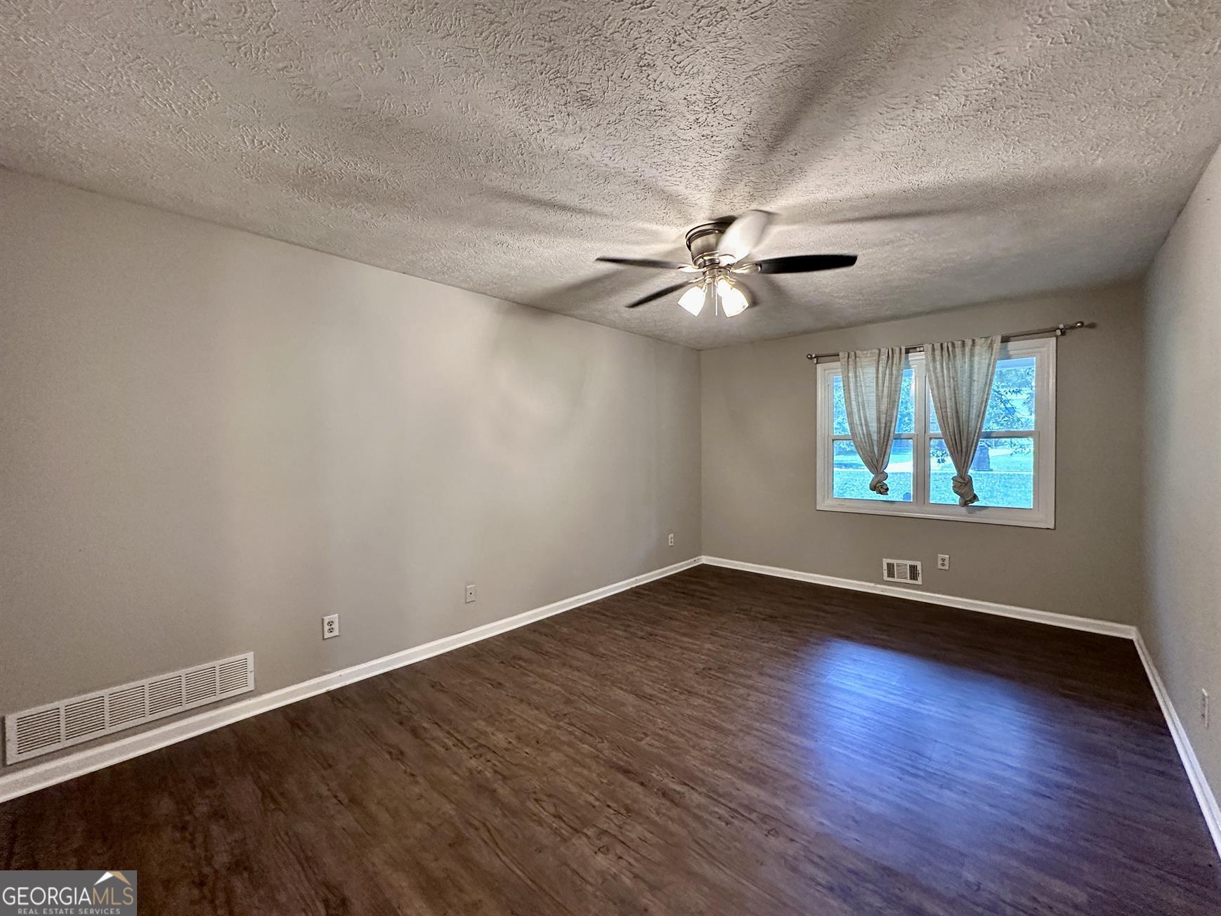 197 Rock Garden Terrace NW Marietta GA 30064