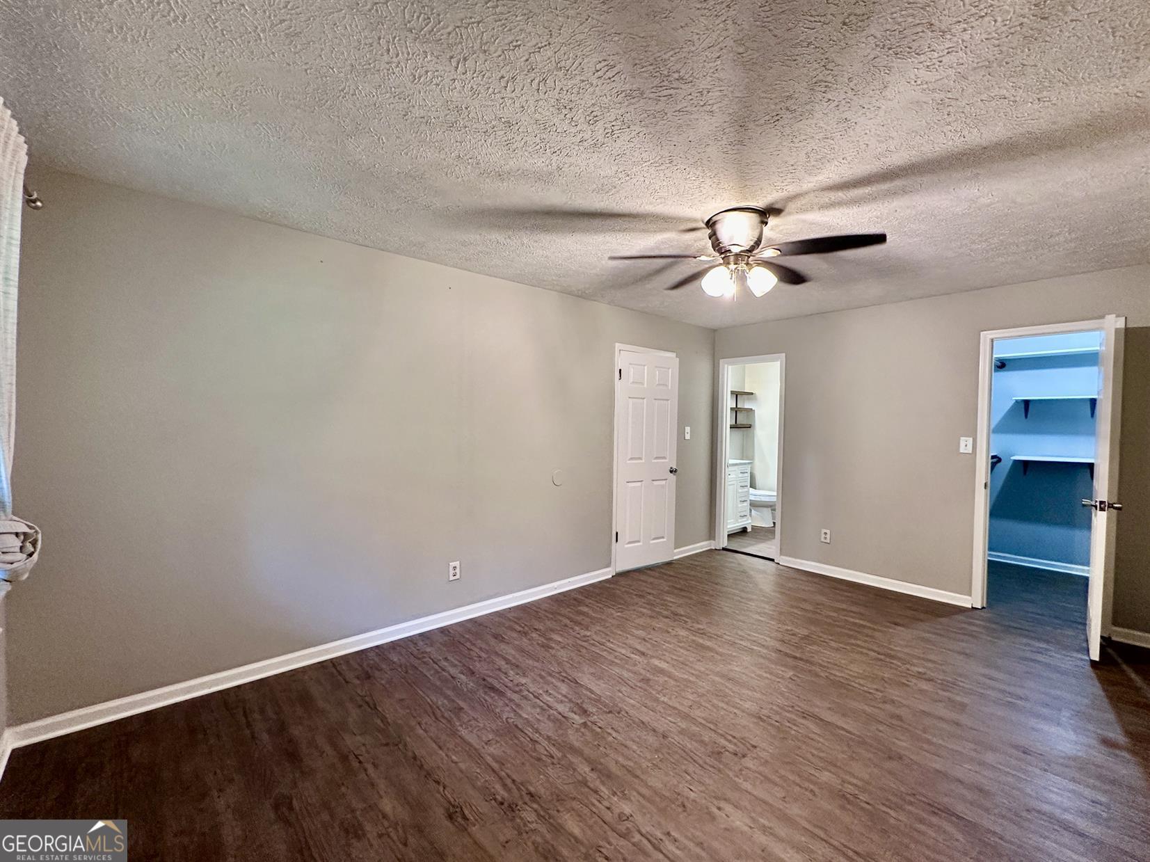 197 Rock Garden Terrace NW Marietta GA 30064