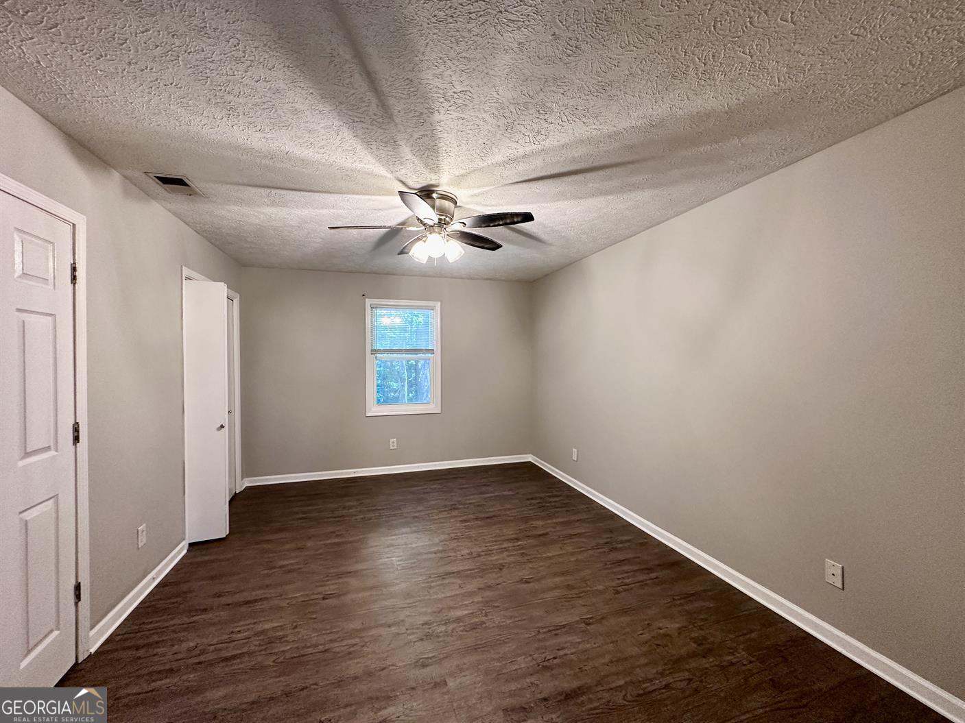 197 Rock Garden Terrace NW Marietta GA 30064