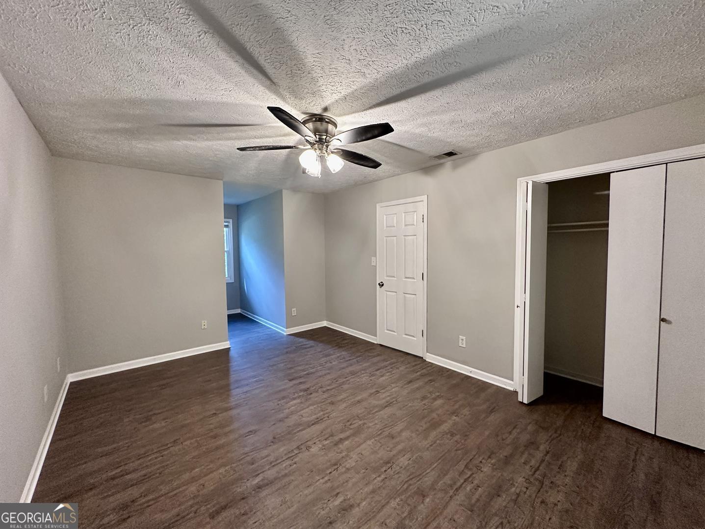 197 Rock Garden Terrace NW Marietta GA 30064