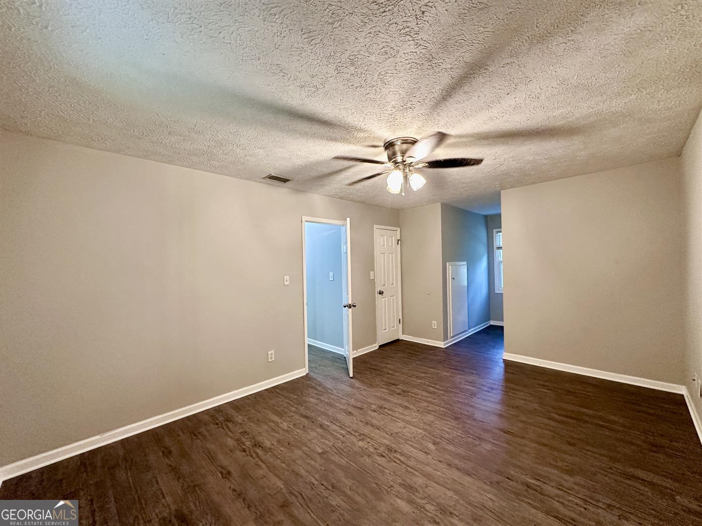 197 Rock Garden Terrace NW Marietta GA 30064