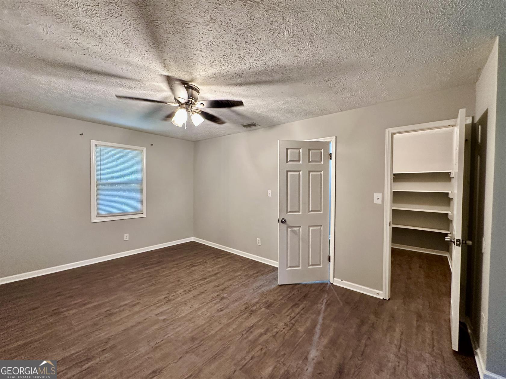 197 Rock Garden Terrace NW Marietta GA 30064