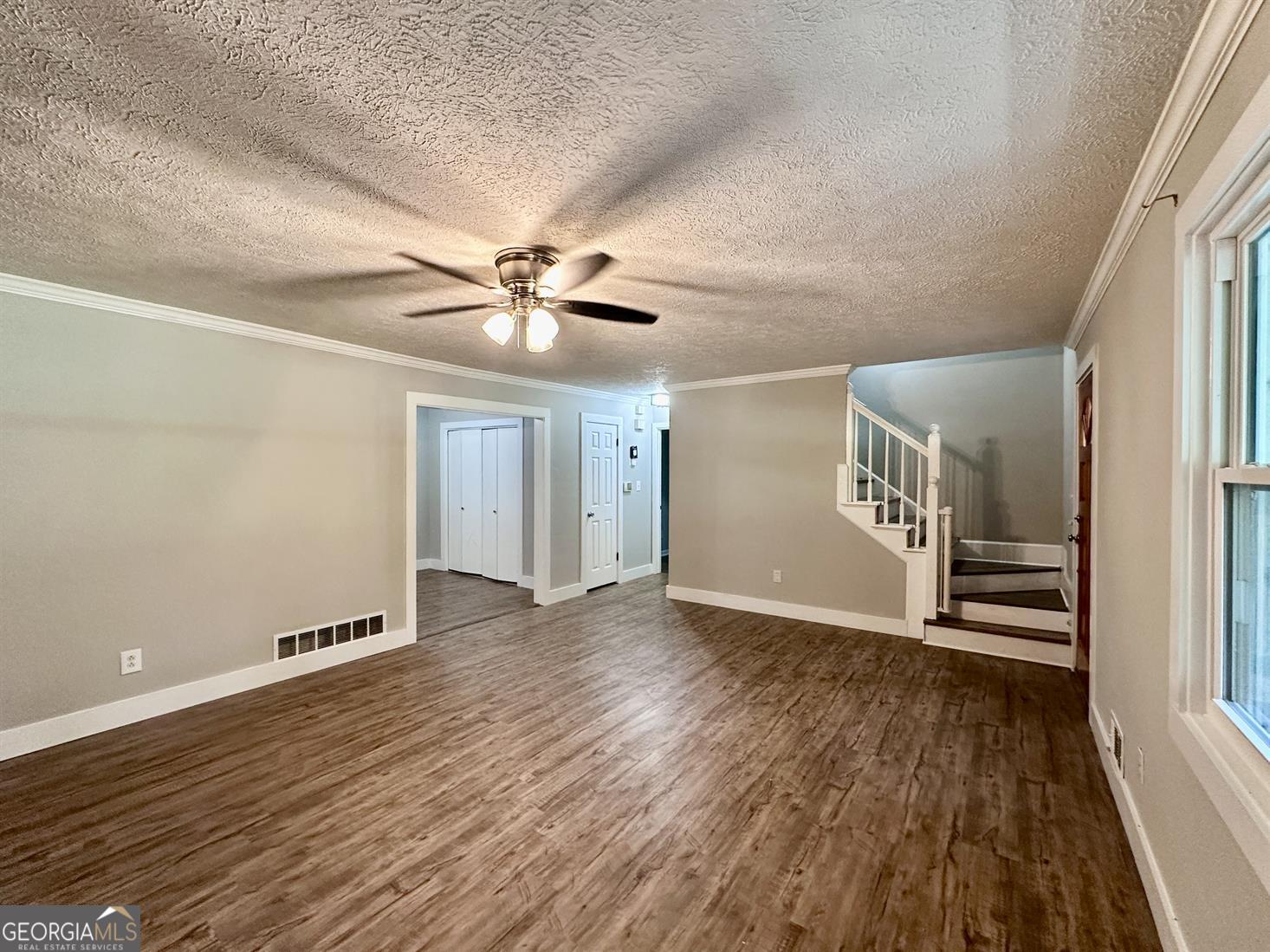 197 Rock Garden Terrace NW Marietta GA 30064